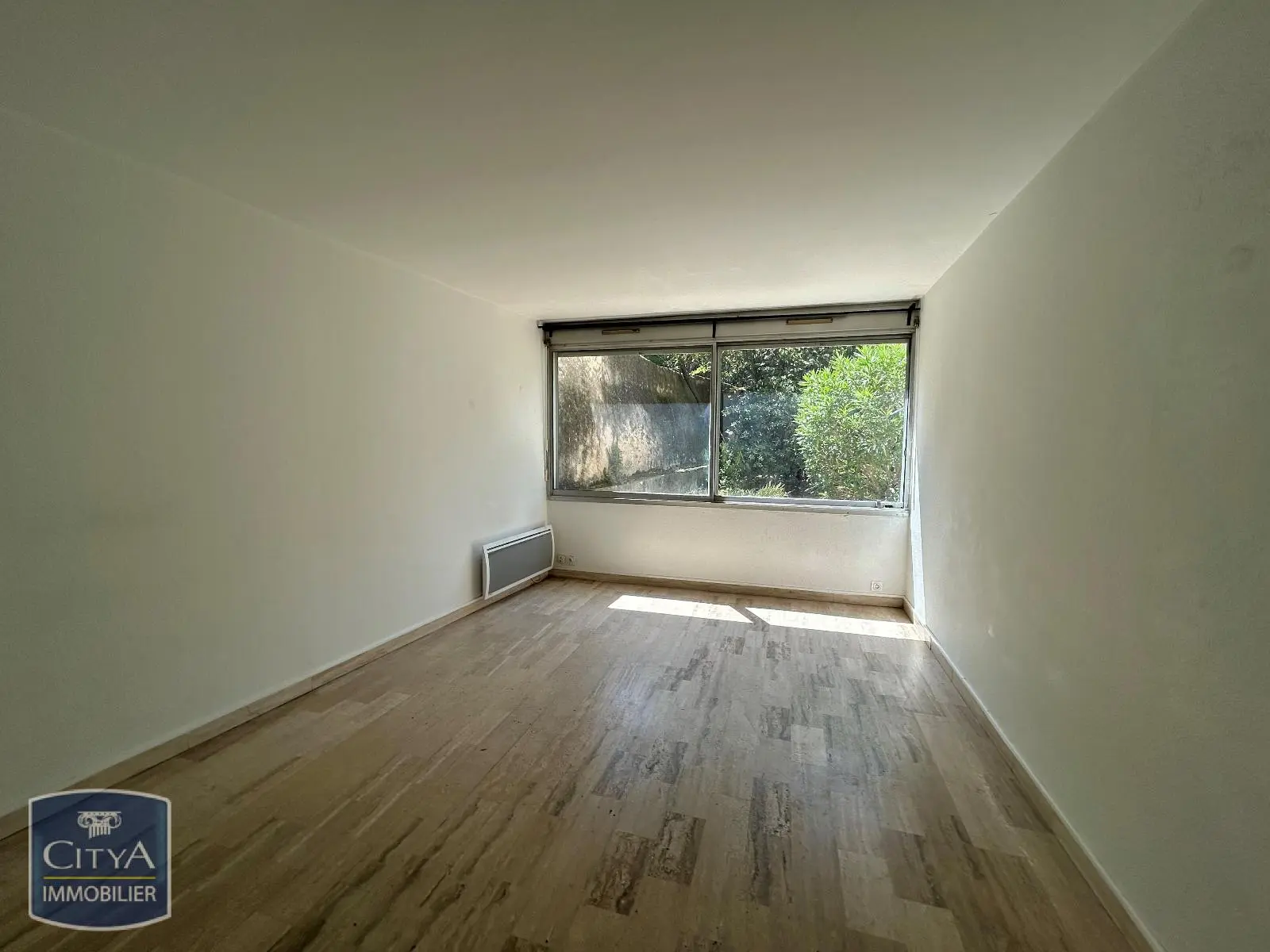 Photo 3 Appartement 2 pièces 46.52m²