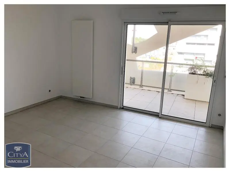 Photo 9 Appartement 2 pièces 42.65m²