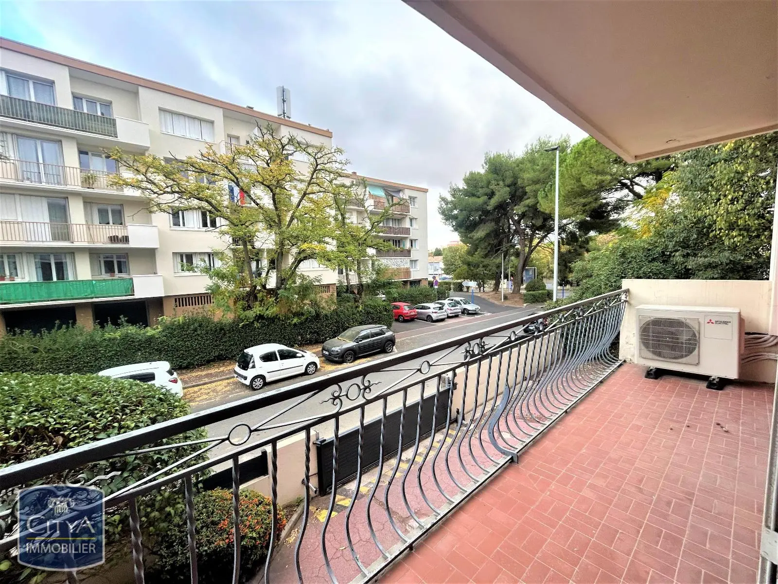 Photo 2 Appartement 4 pièces 111.08m²