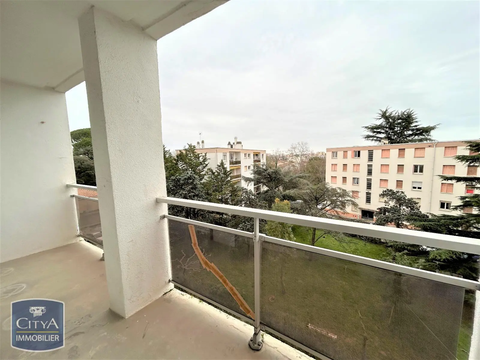 Photo 9 Appartement 4 pièces 68.4m²