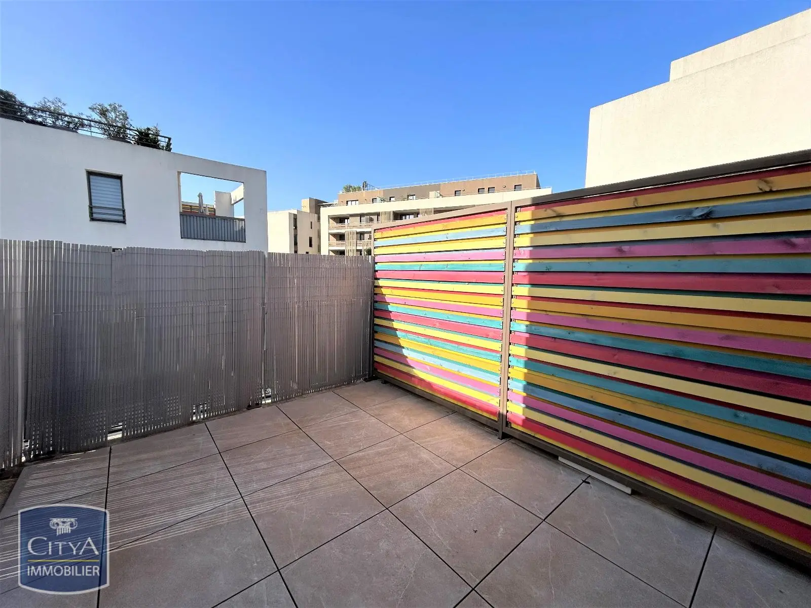 Photo 2 Appartement 3 pièces 67.82m²