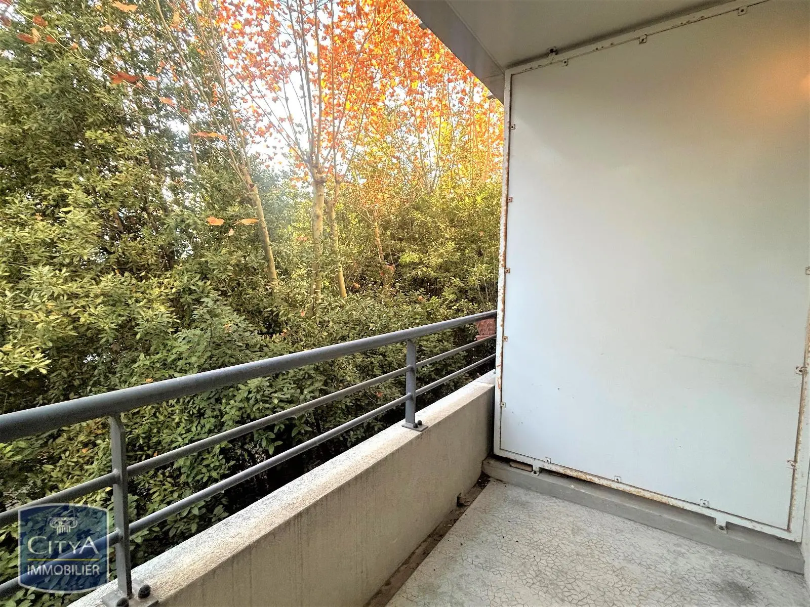 Photo 2 Appartement 2 pièces 40.56m²