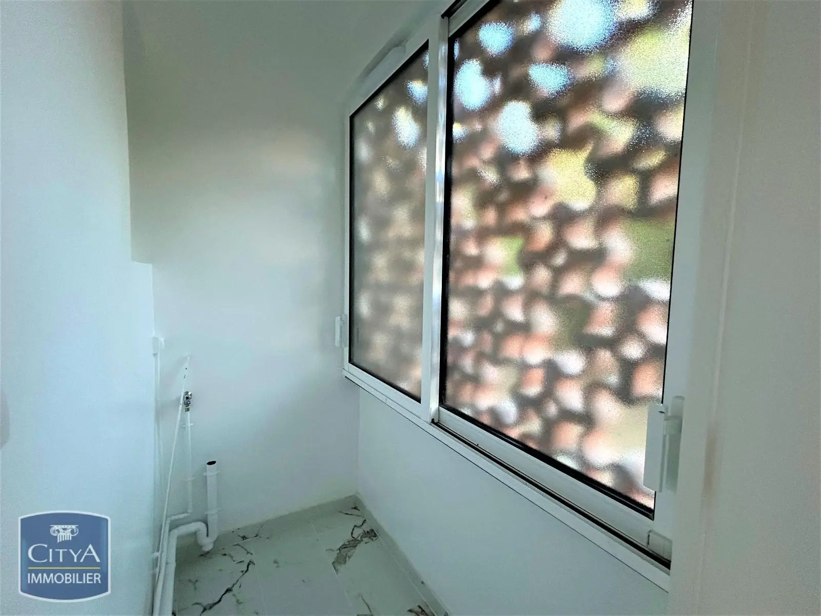 Photo 5 Appartement 3 pièces 54.31m²