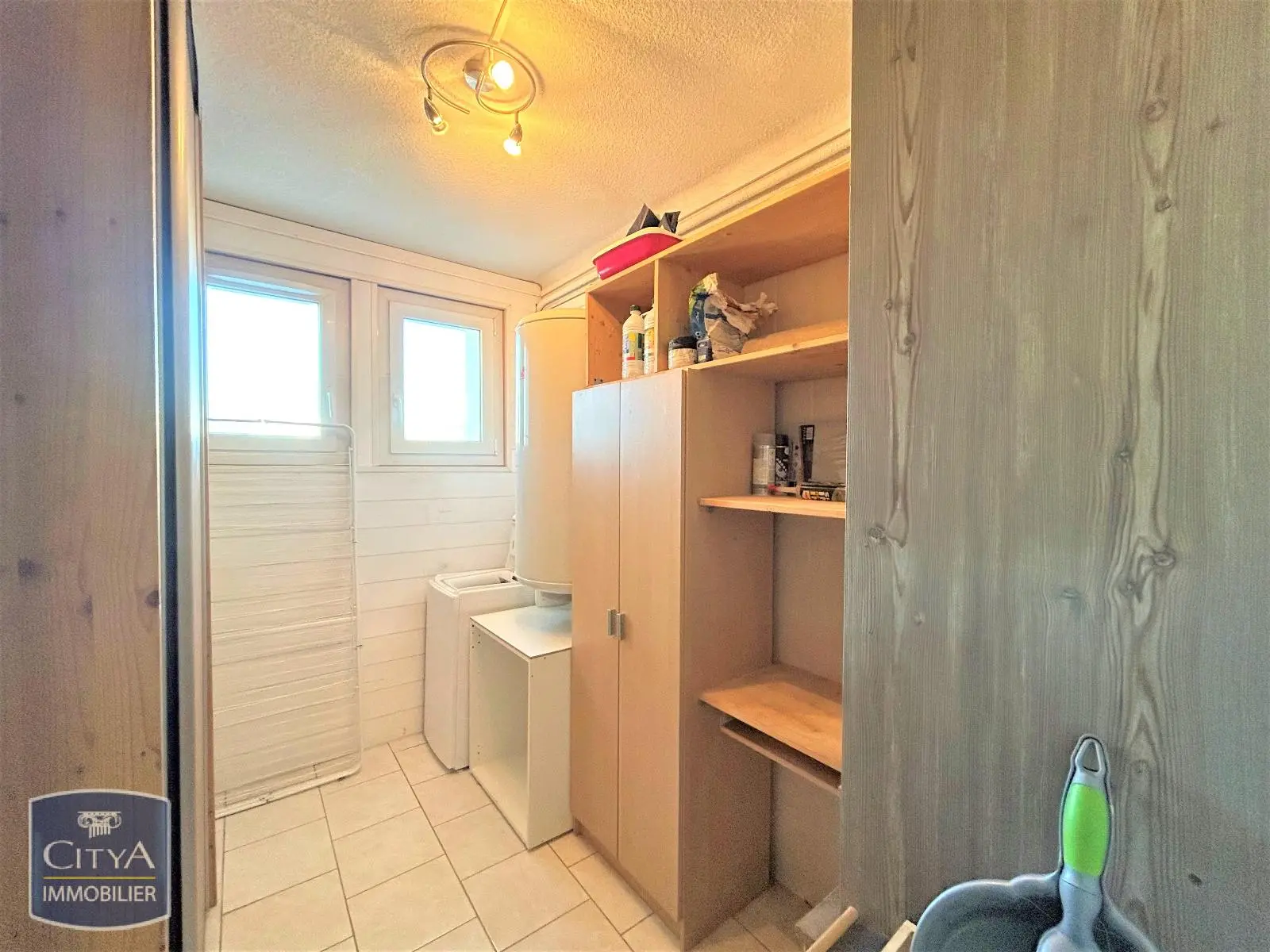 Photo 8 Appartement 4 pièces 72.02m²