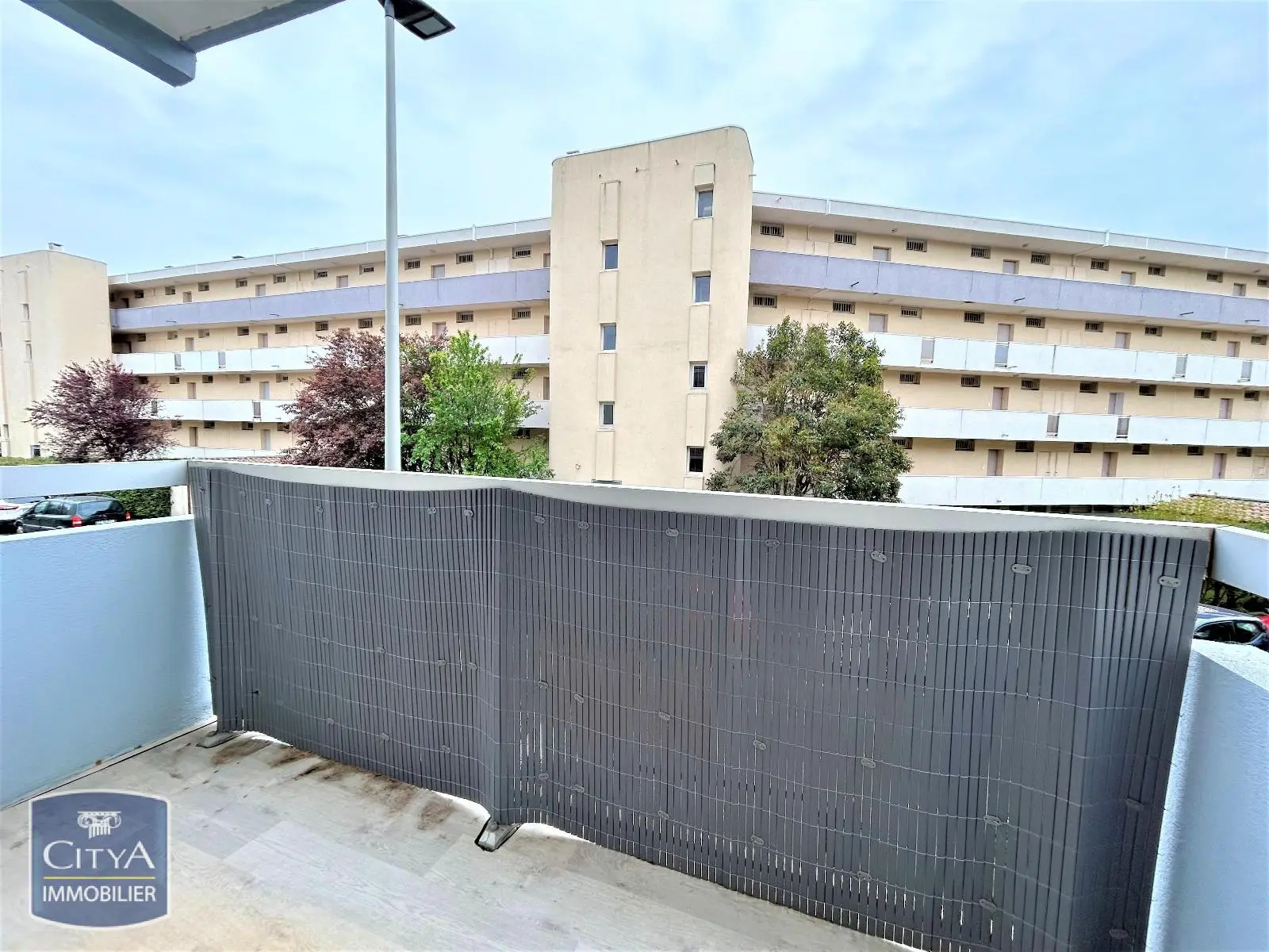 Photo 6 Appartement 1 pièce 30.63m²