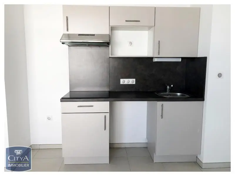 Photo 10 Appartement 2 pièces 42.65m²