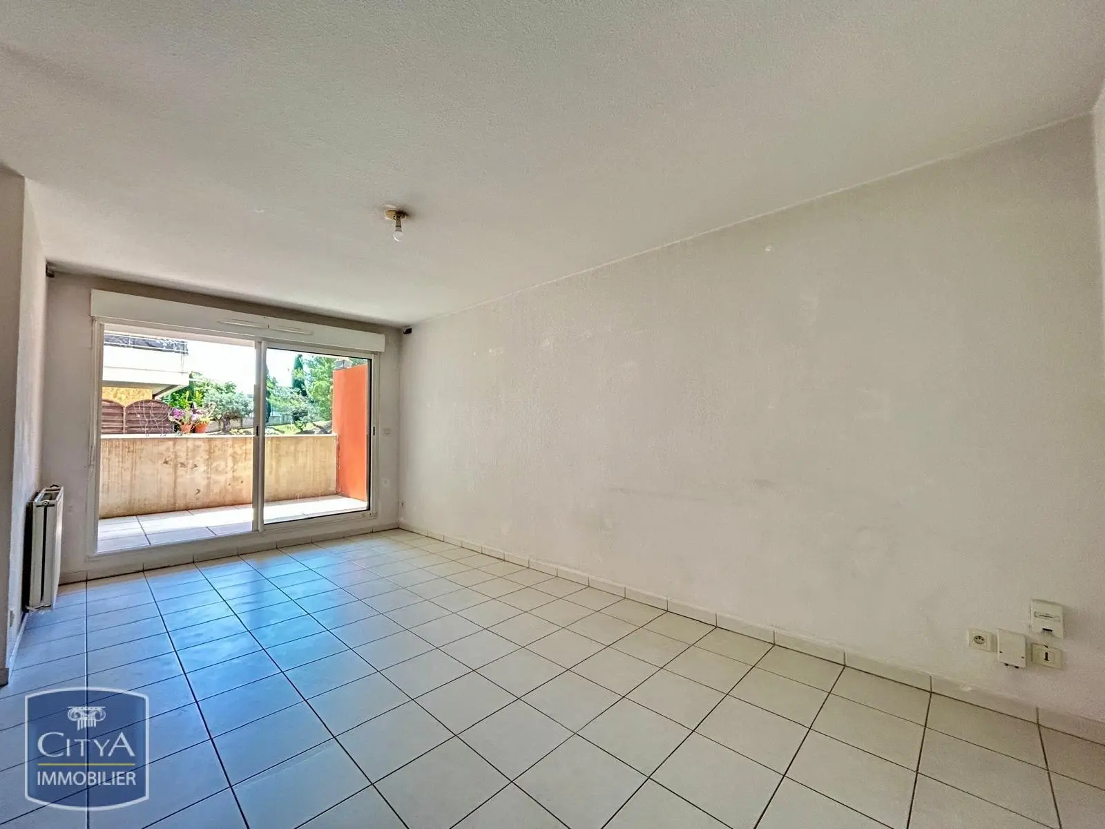 Photo 2 Appartement 2 pièces 43.11m²