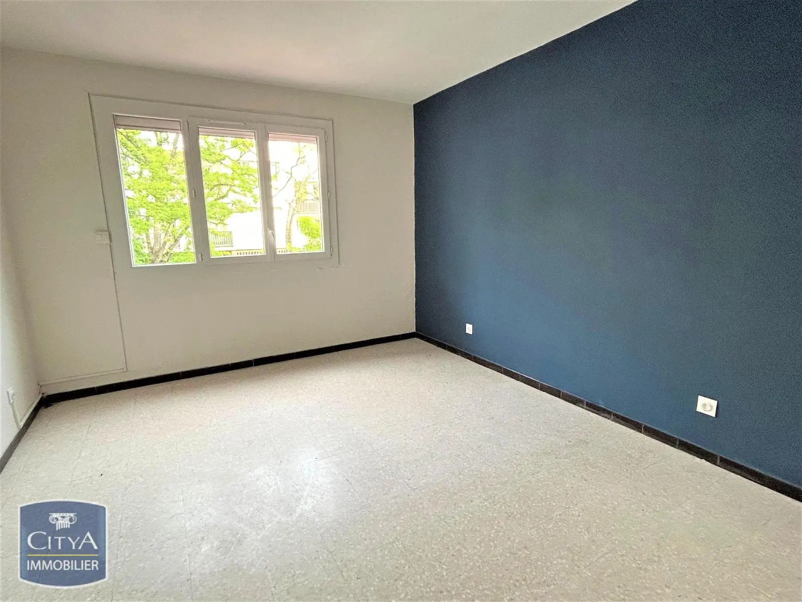 Photo 4 Appartement 4 pièces 111.08m²