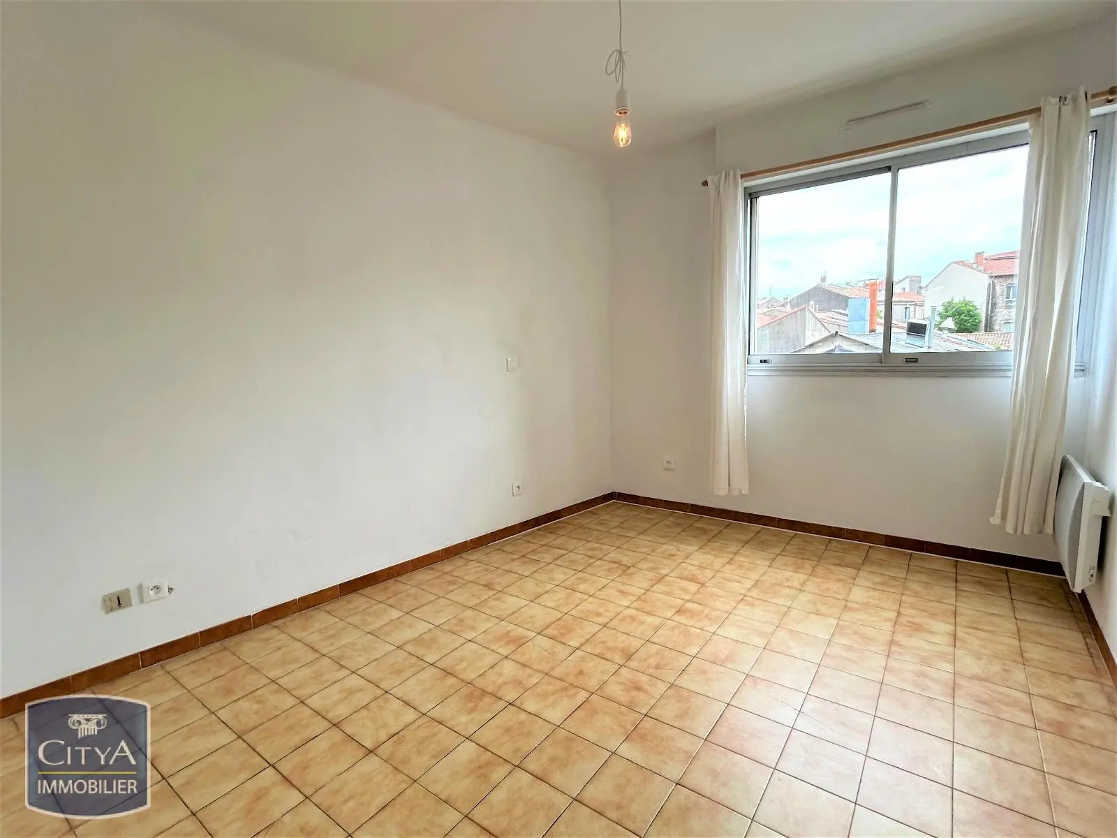 Photo 6 Appartement 2 pièces 50m²