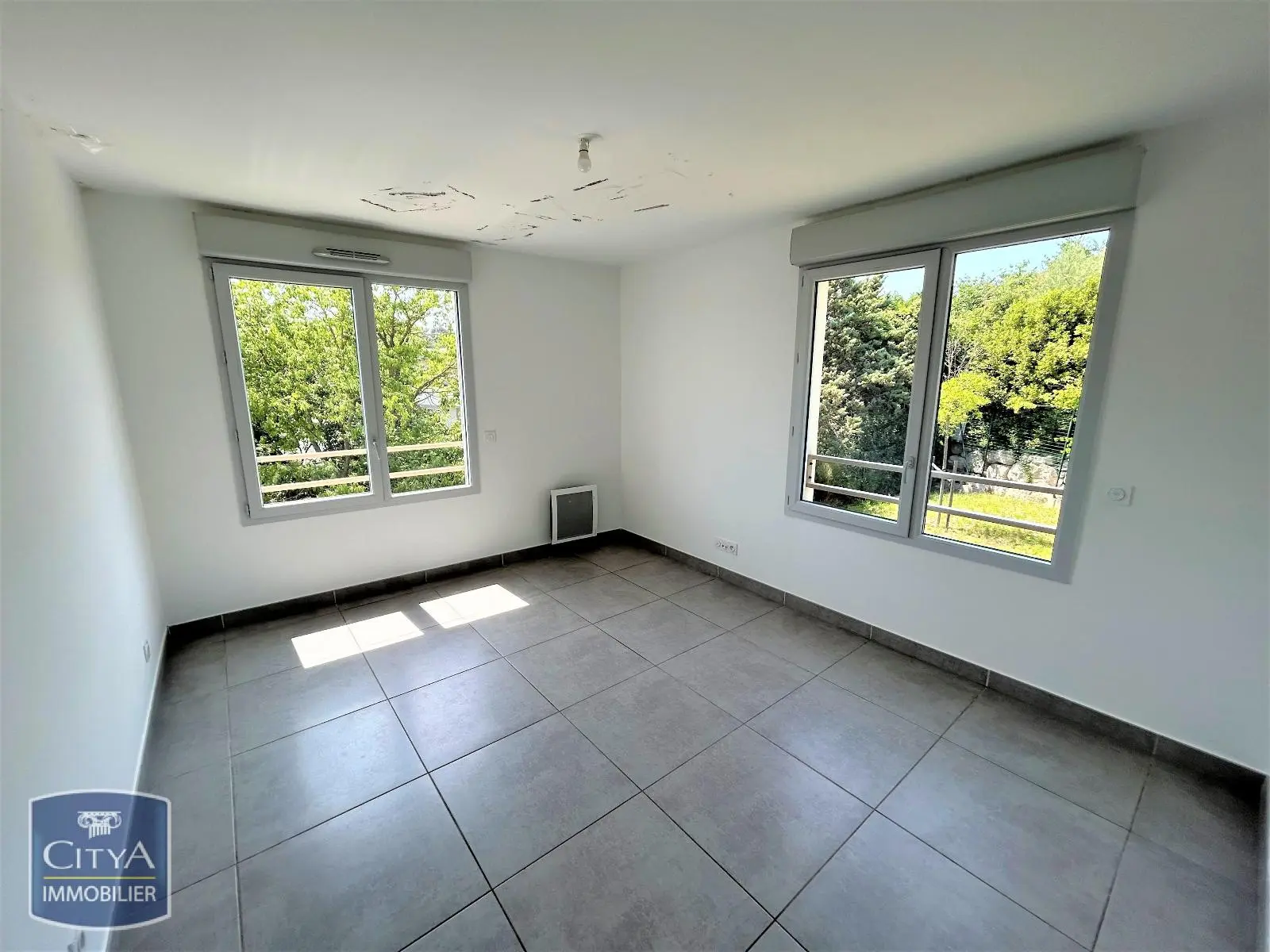 Photo 3 Appartement 3 pièces 59.86m²