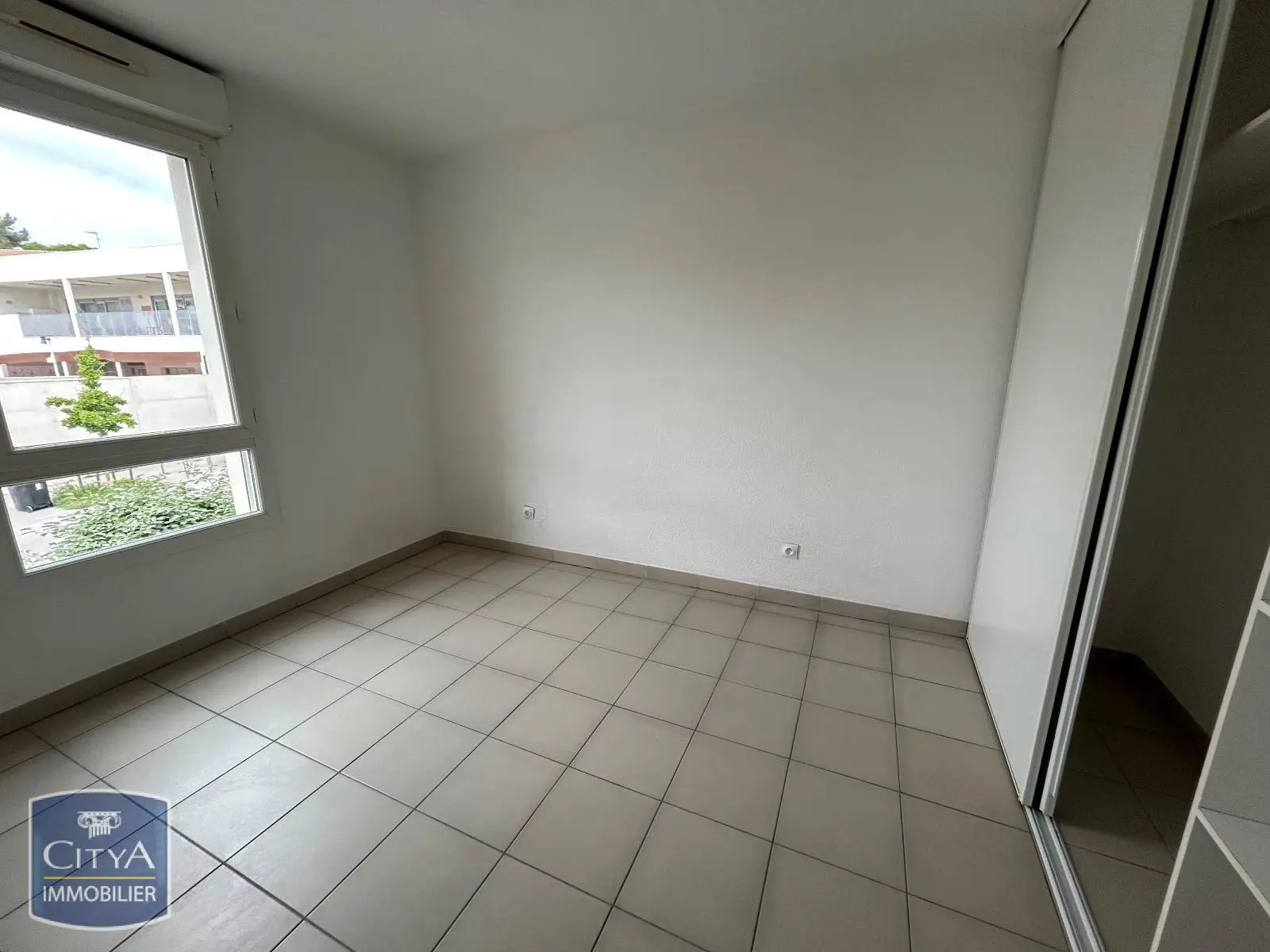 Photo 3 Appartement 2 pièces 38.02m²