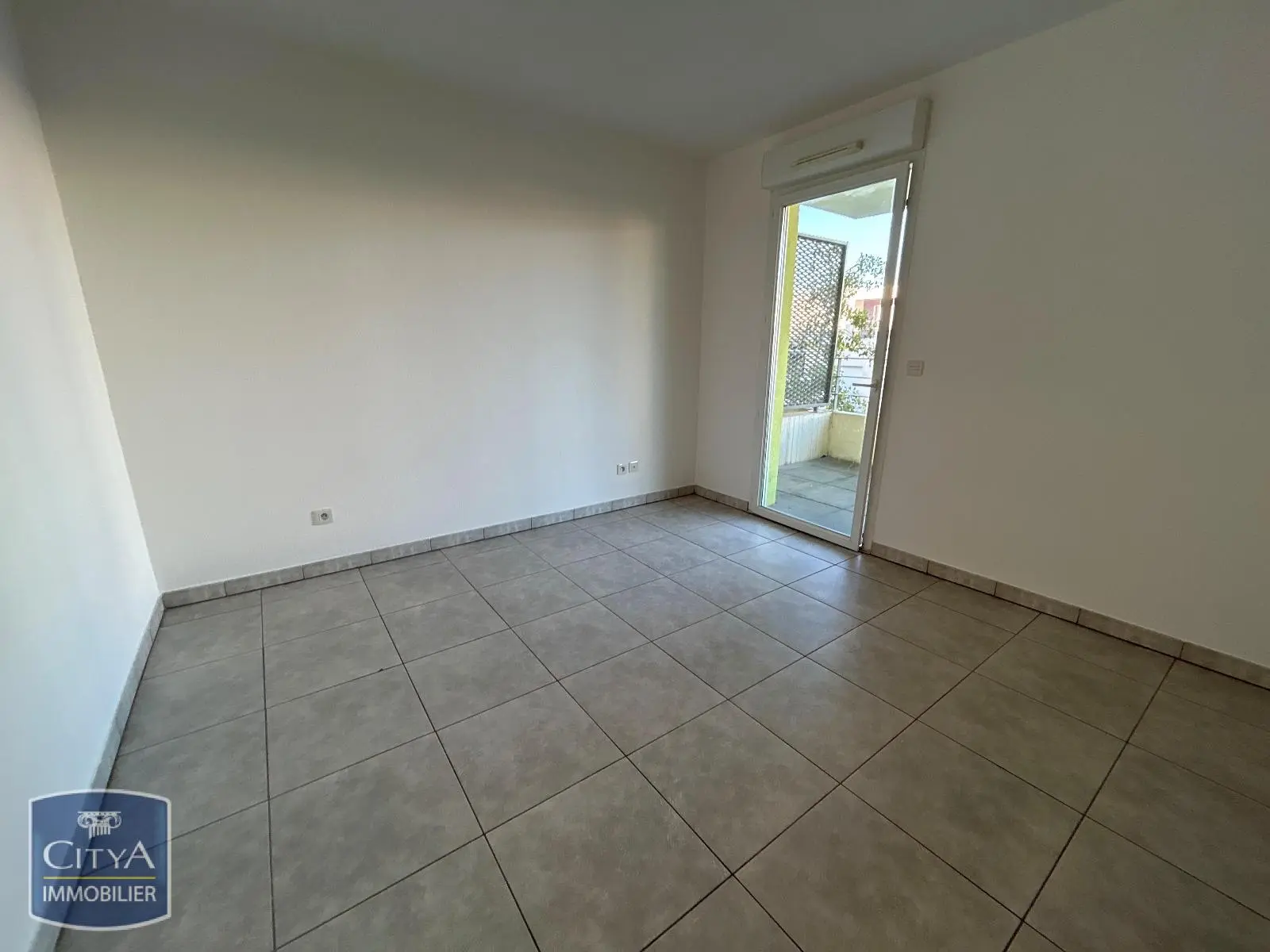 Photo 5 Appartement 2 pièces 42.9m²