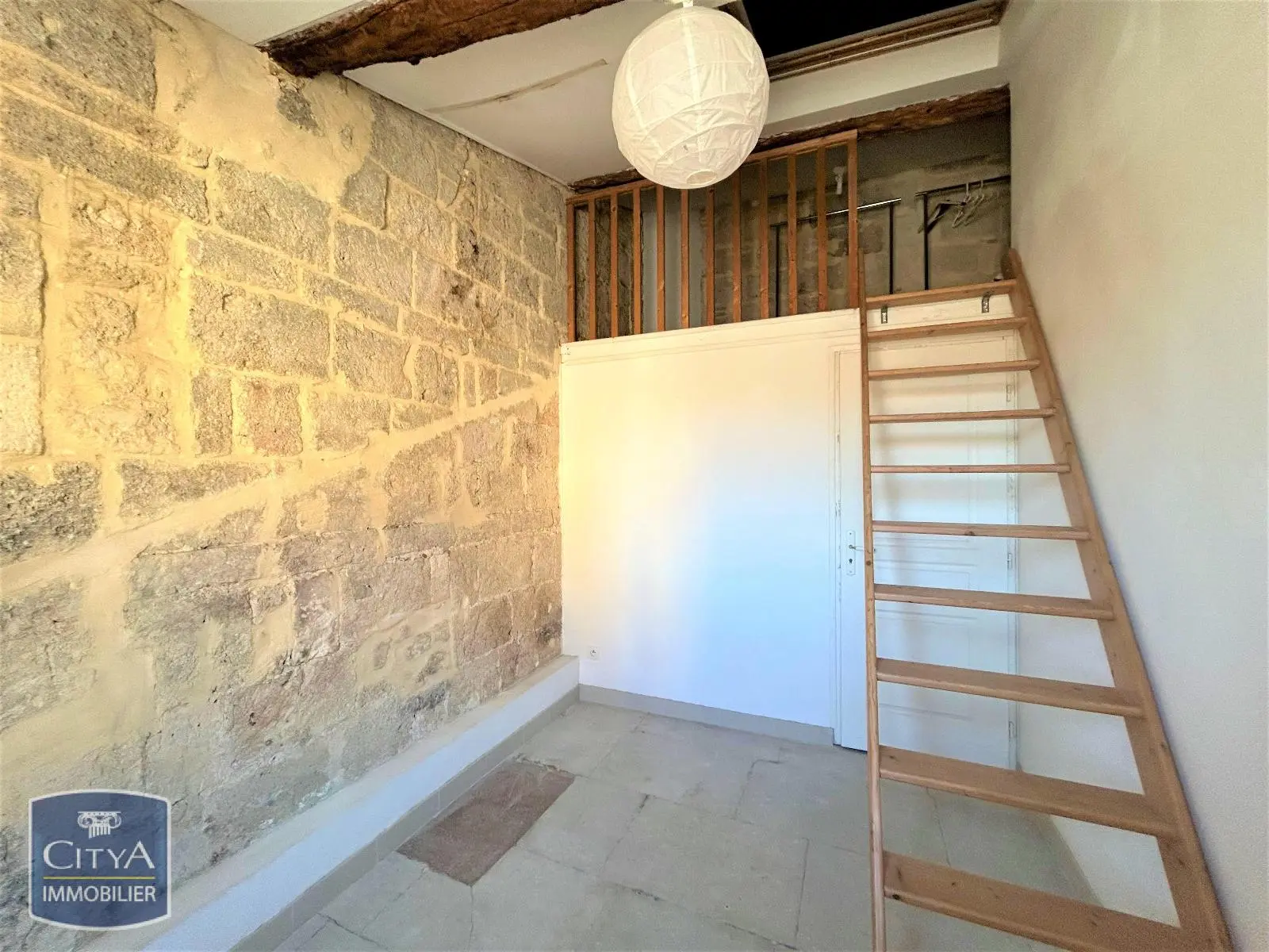 Photo 5 Appartement 2 pièces 43.48m²