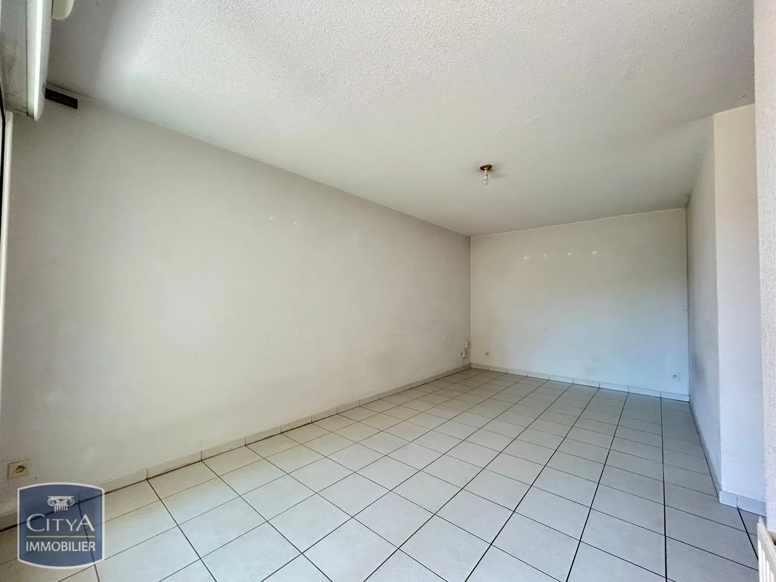 Photo 8 Appartement 2 pièces 43.11m²
