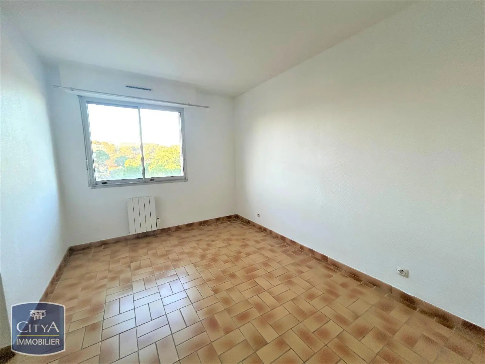 Photo 6 Appartement 2 pièces 42.69m²