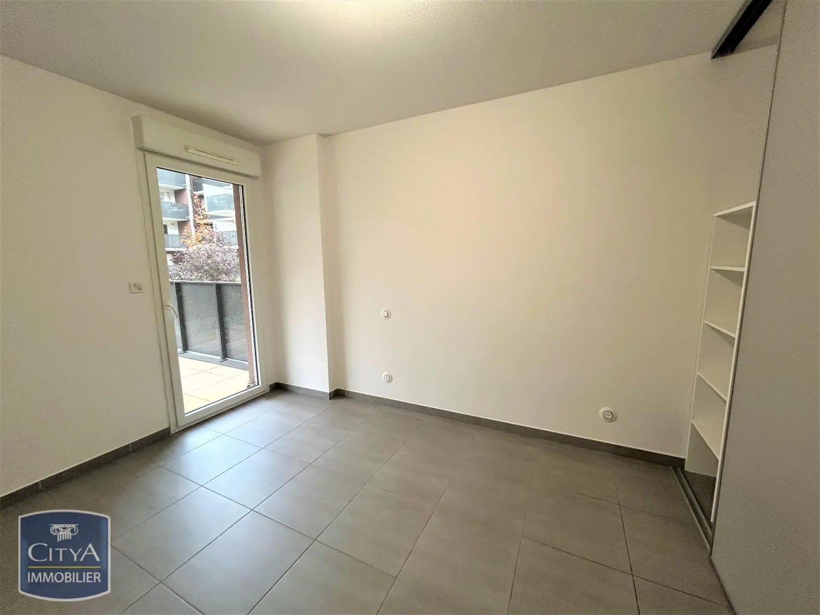 Photo 5 Appartement 3 pièces 54.25m²