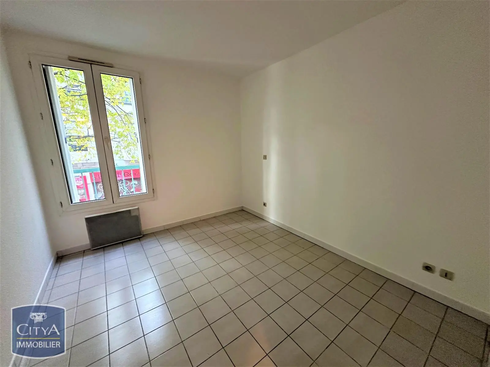 Photo 6 Appartement 2 pièces 39.85m²