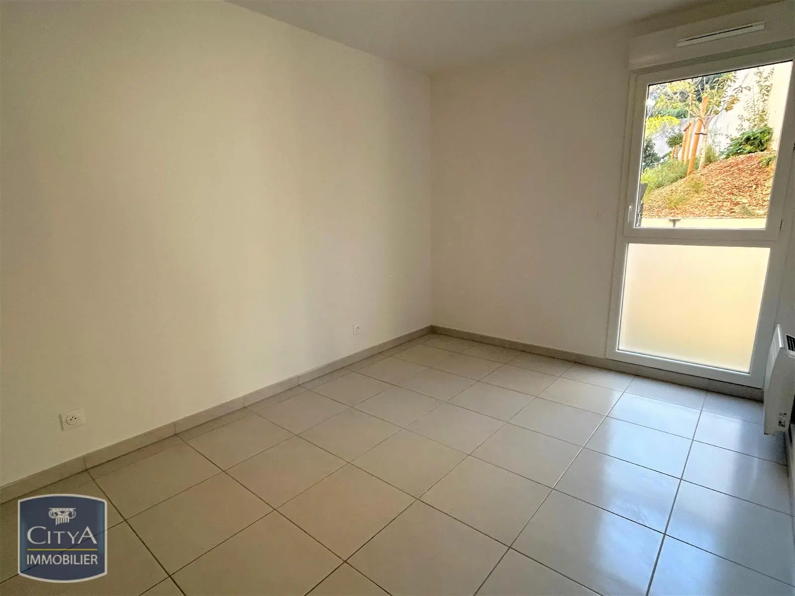 Photo 6 Appartement 2 pièces 40.7m²