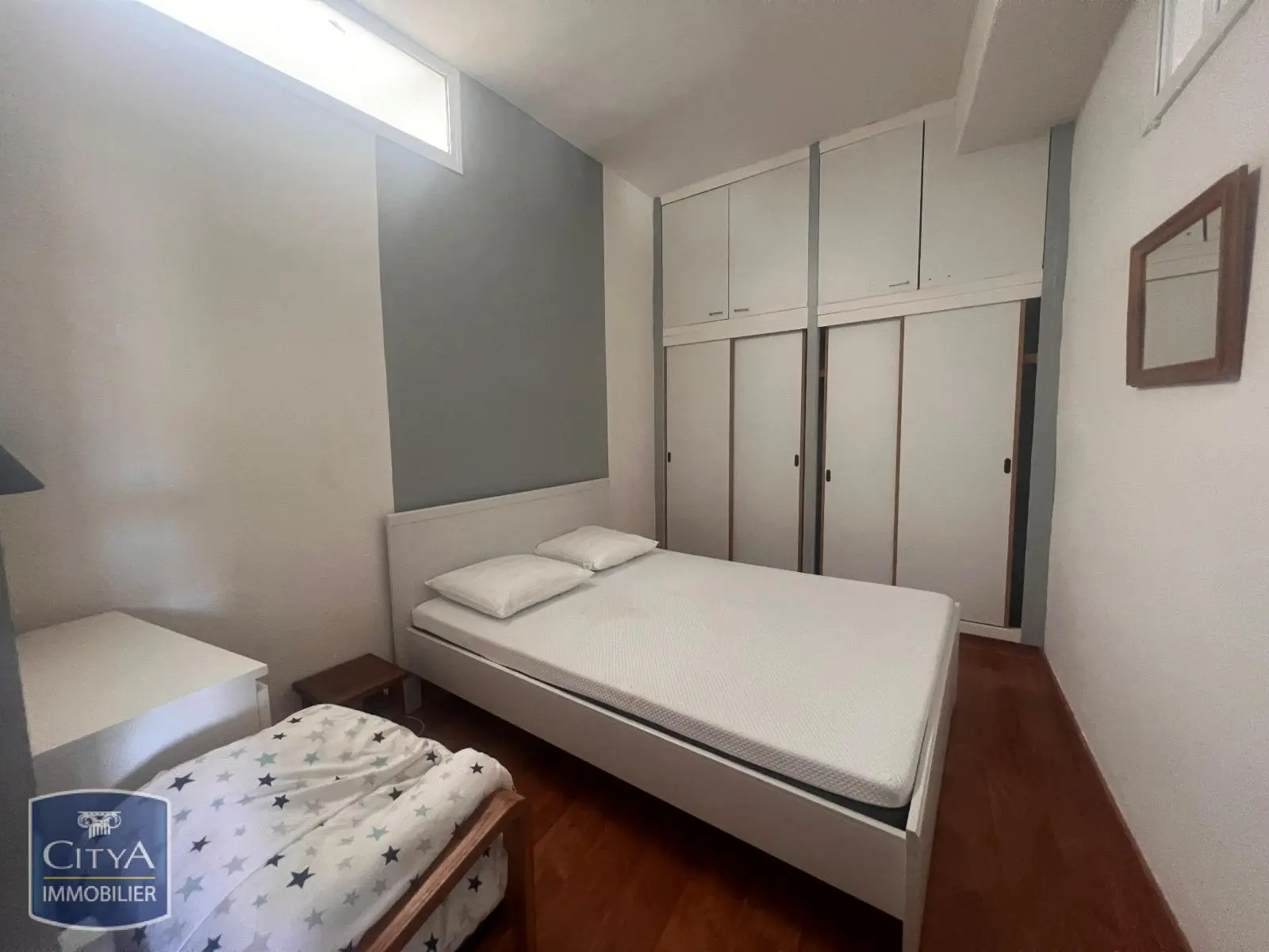 Photo 5 Appartement 2 pièces 54.63m²
