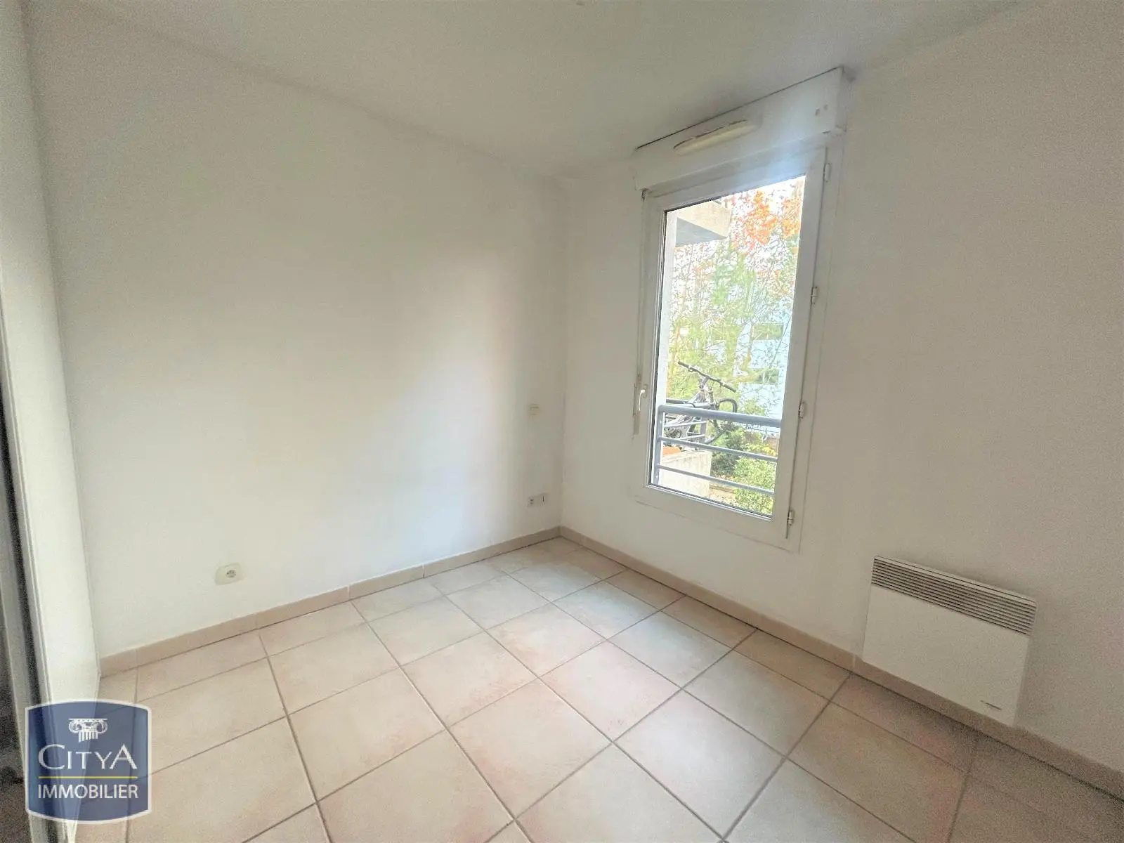 Photo 4 Appartement 2 pièces 40.56m²