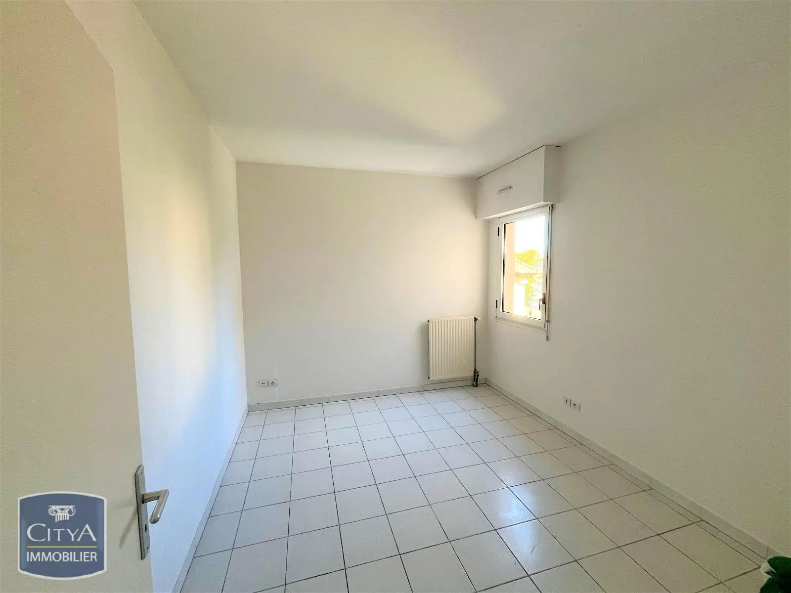 Photo 2 Appartement 3 pièces 81.74m²