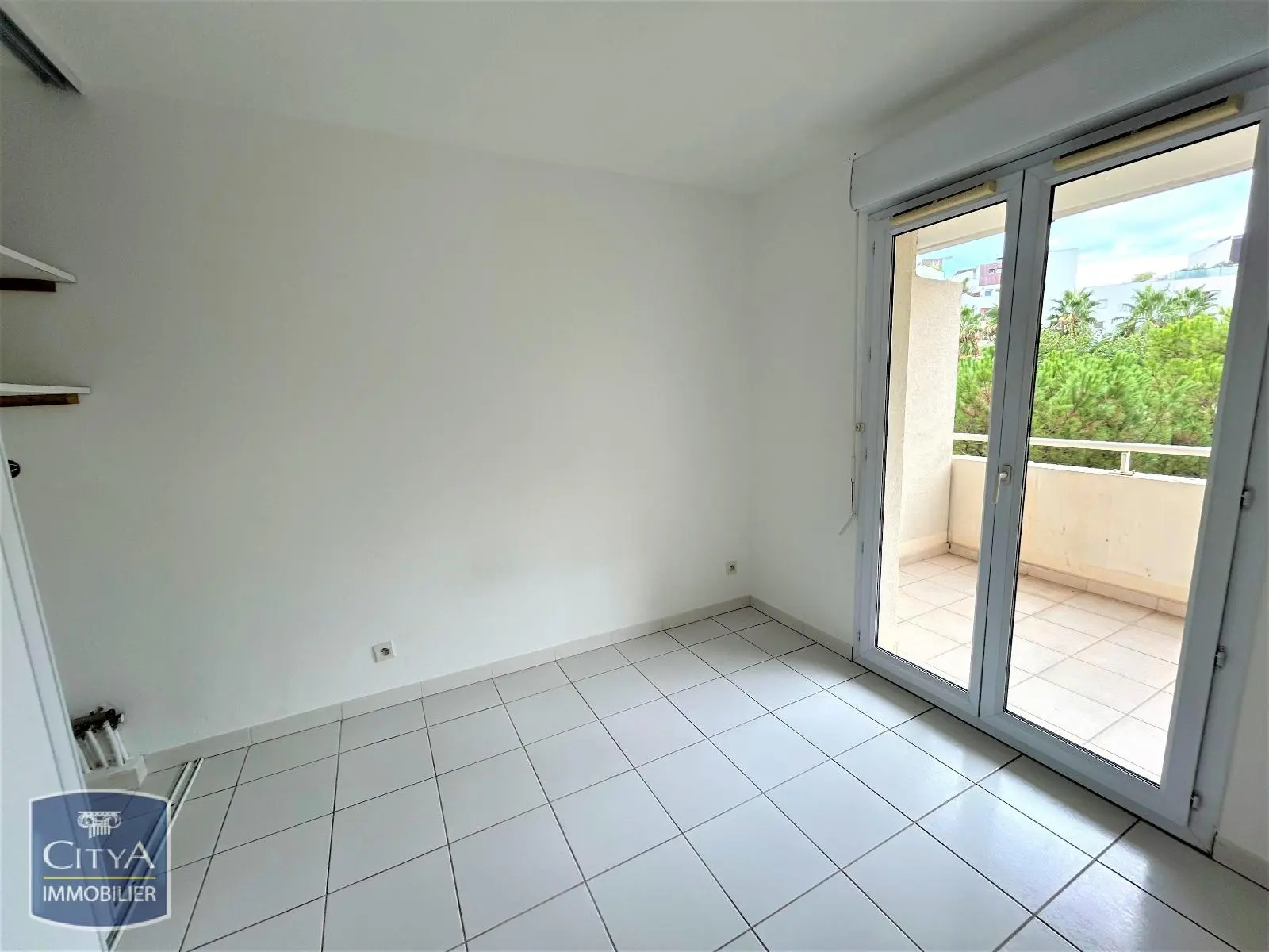Photo 6 Appartement 2 pièces 44.73m²