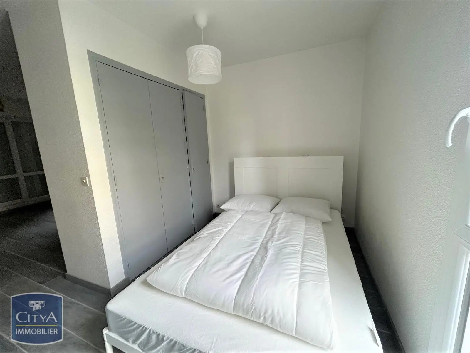 Photo 6 Appartement 2 pièces 35.41m²