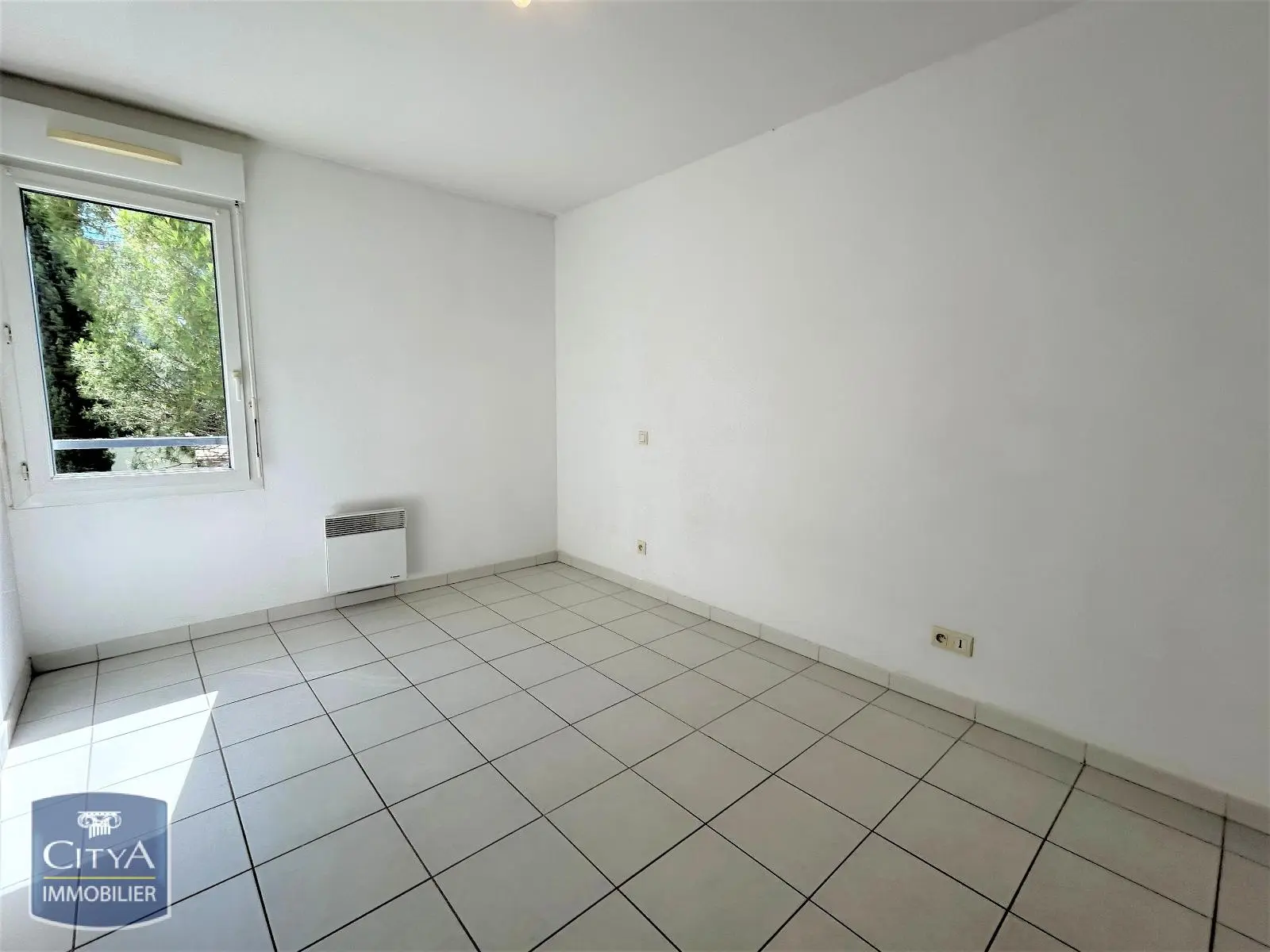 Photo 4 Appartement 3 pièces 67.36m²