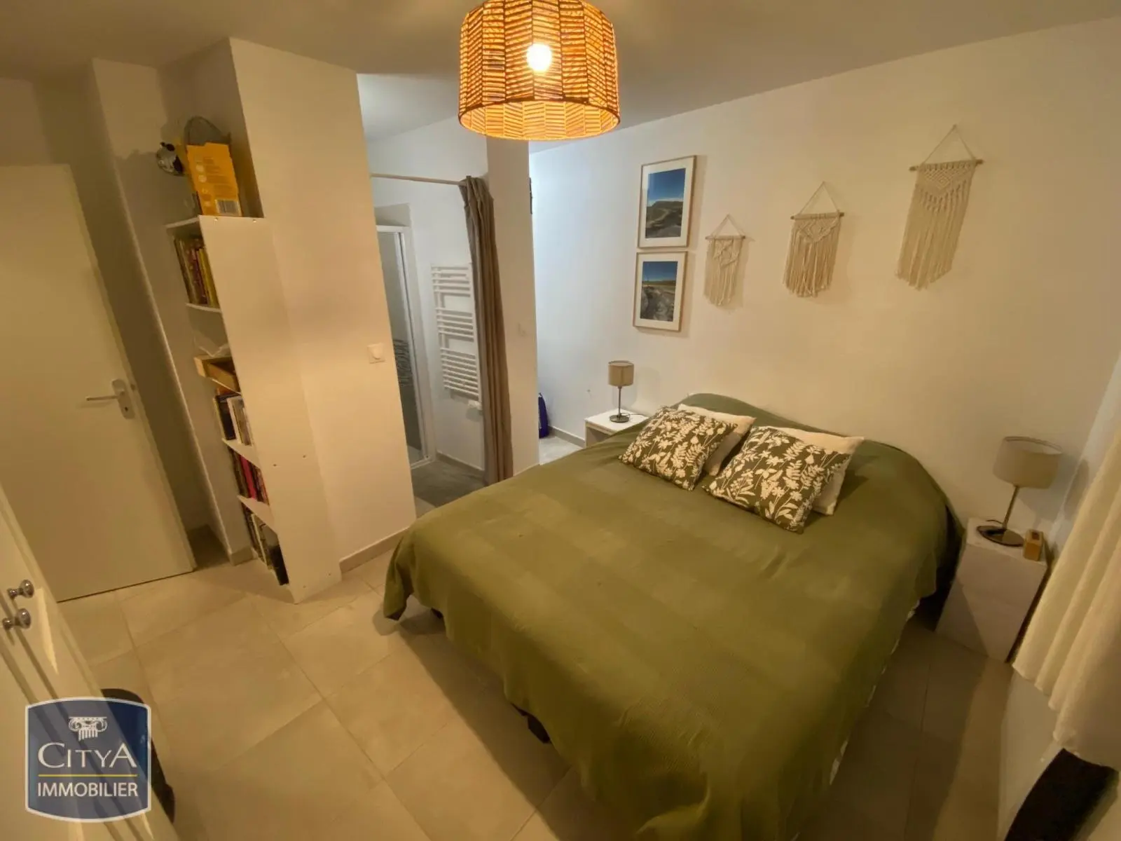 Photo 5 Appartement 4 pièces 80.79m²