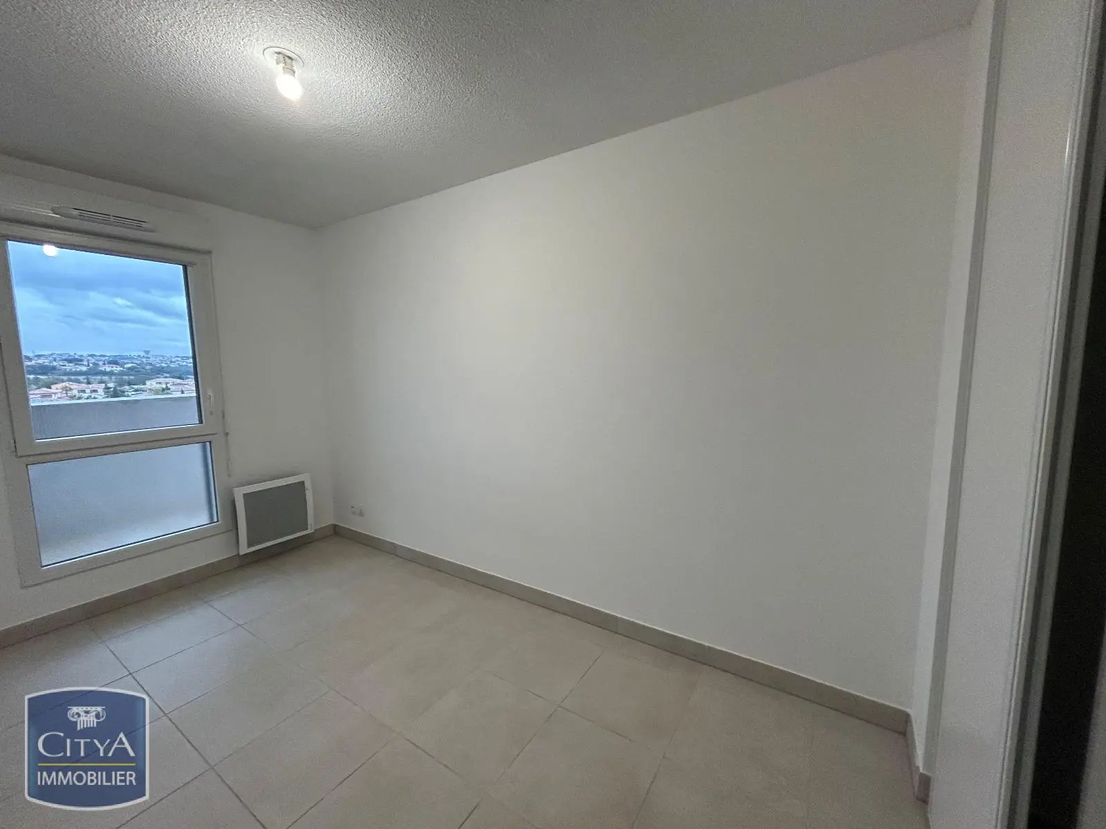 Photo 9 Appartement 4 pièces 73.97m²