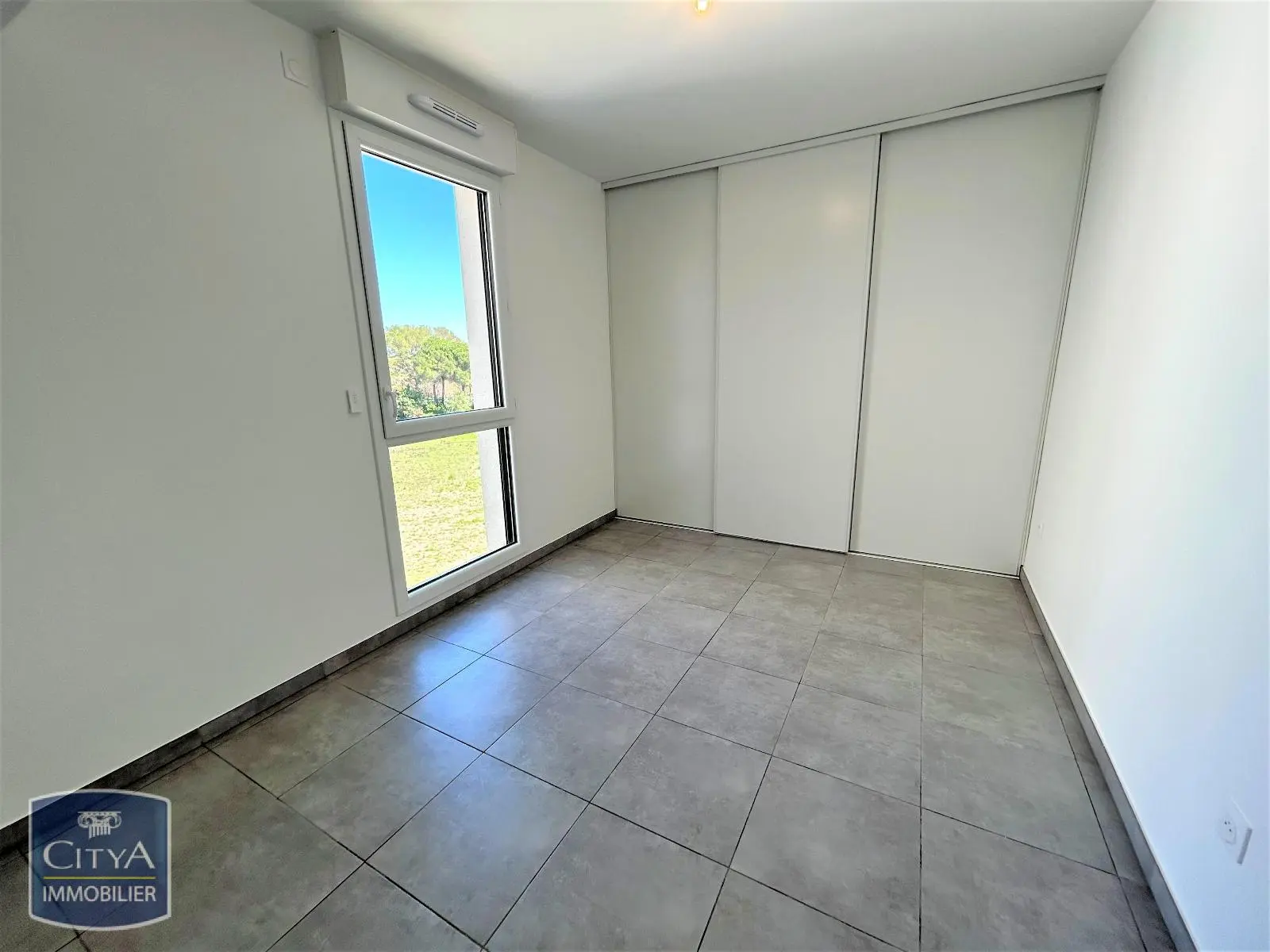 Photo 7 Appartement 3 pièces 68.13m²