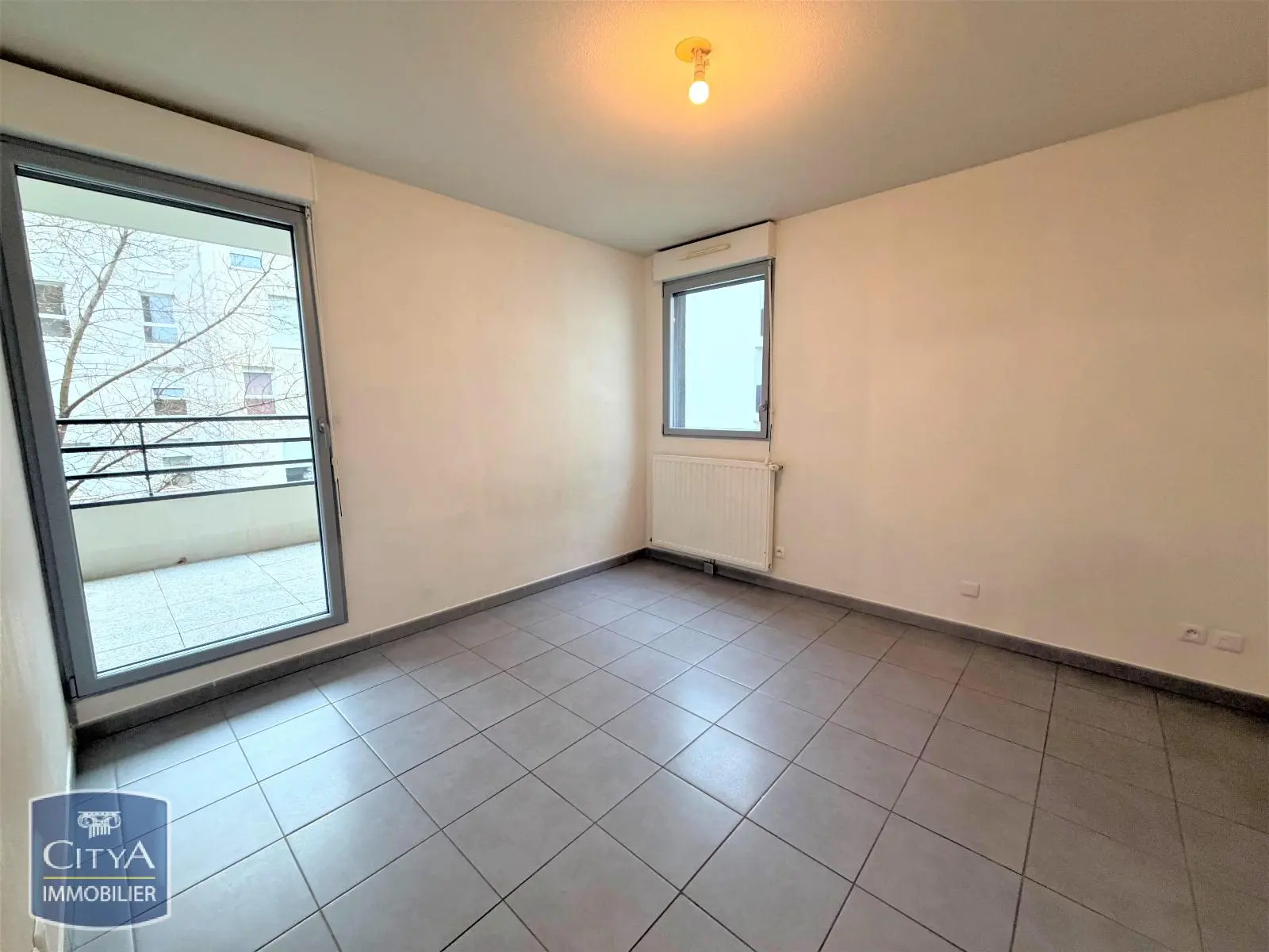 Photo 4 Appartement 3 pièces 54.96m²