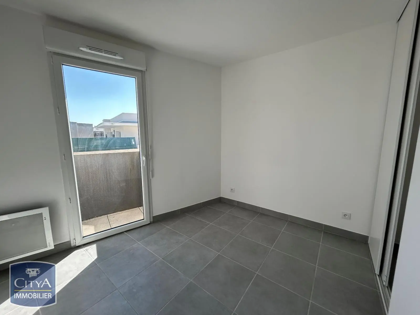 Photo 5 Appartement 4 pièces 83.48m²