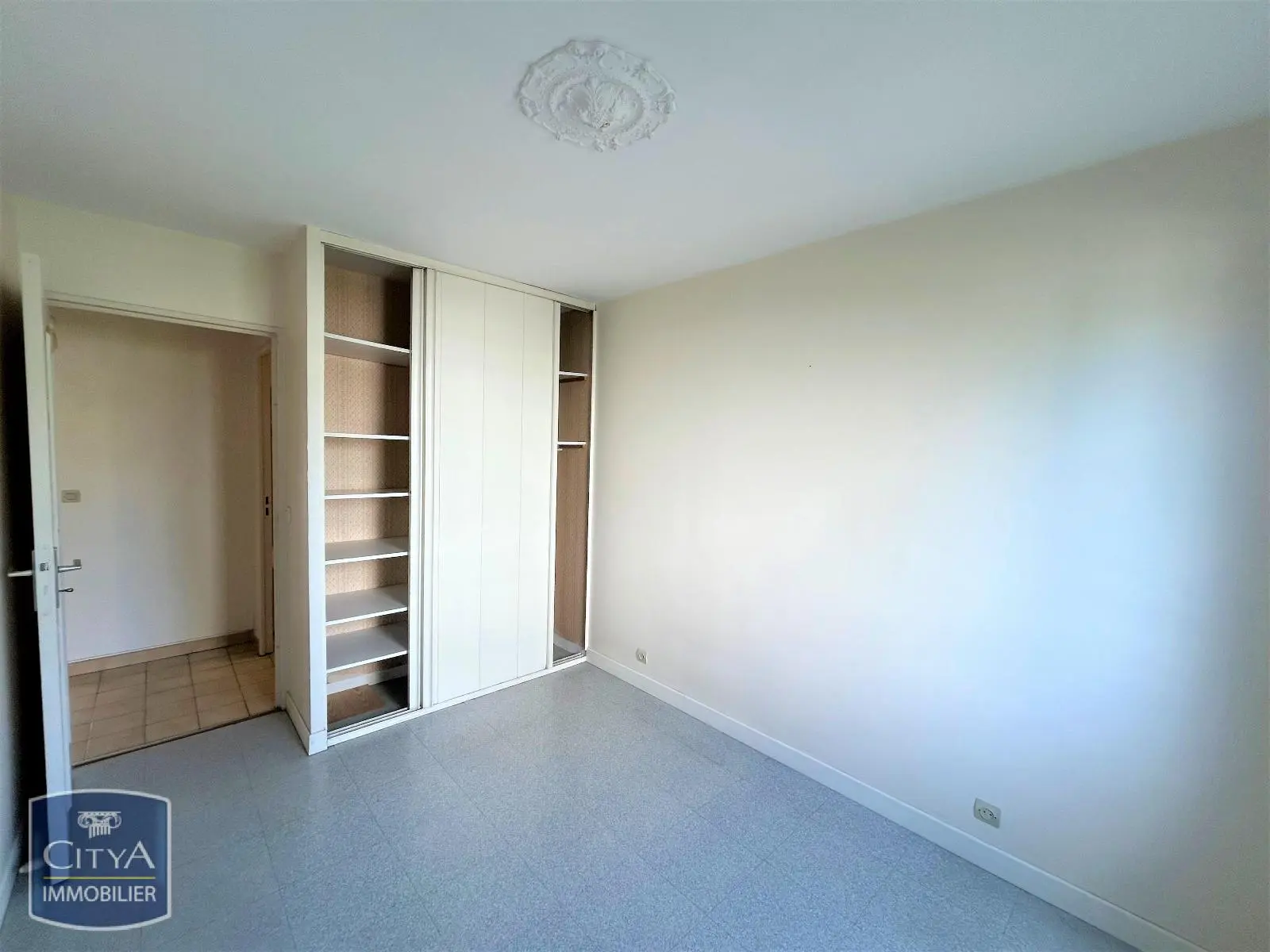 Photo 3 Appartement 3 pièces 66m²