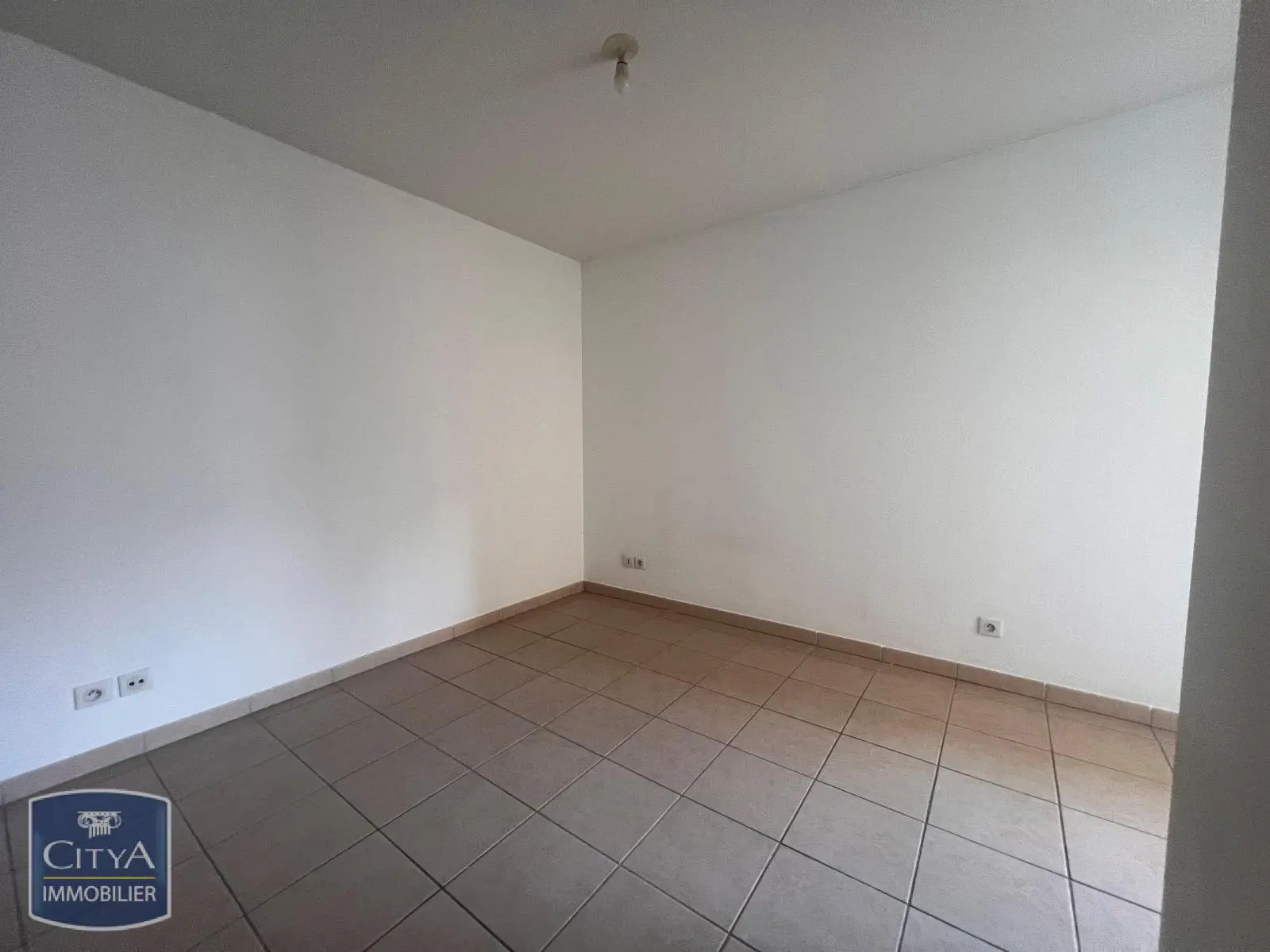 Photo 6 Appartement 2 pièces 45.7m²