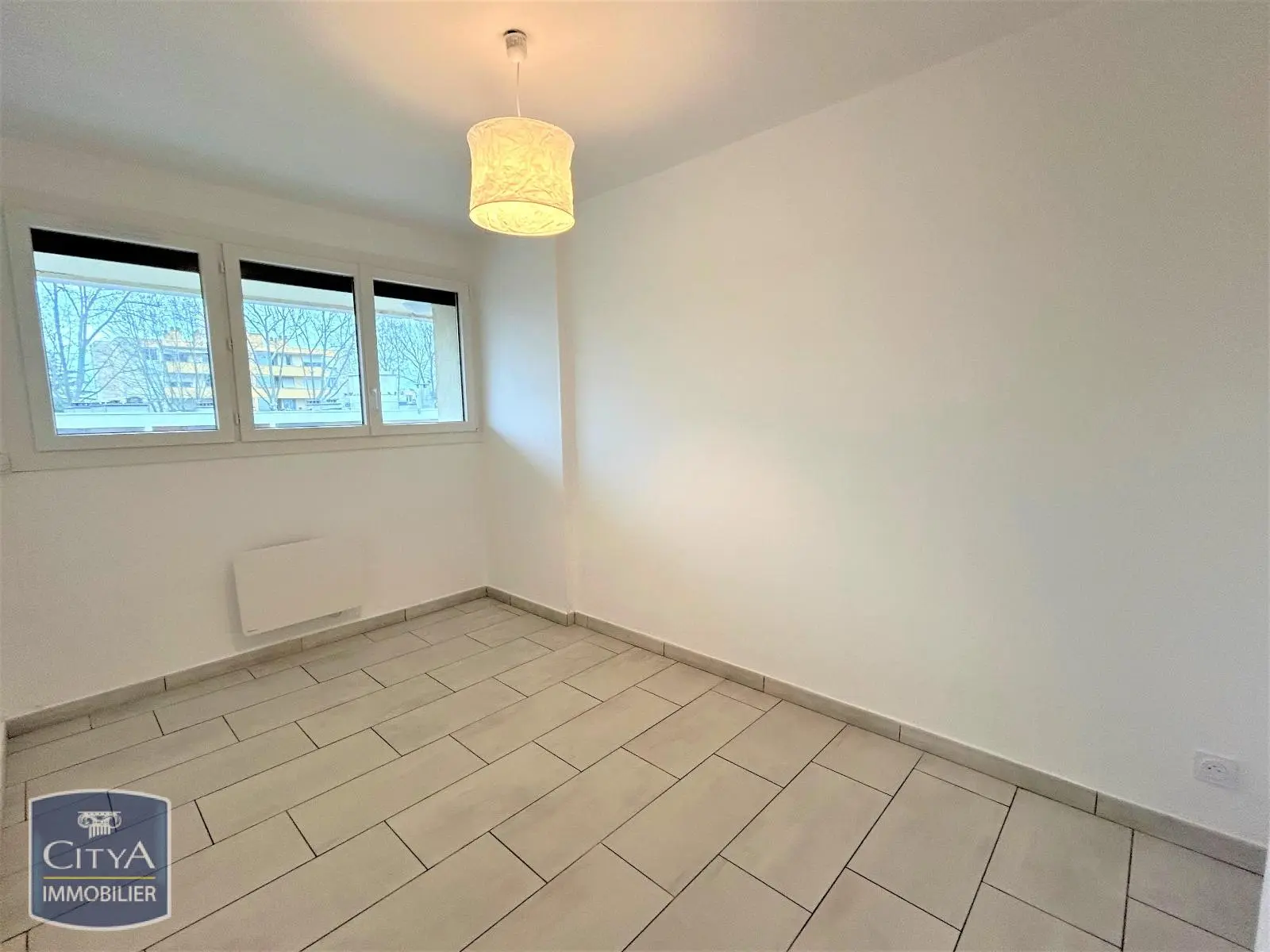 Photo 7 Appartement 4 pièces 68.4m²