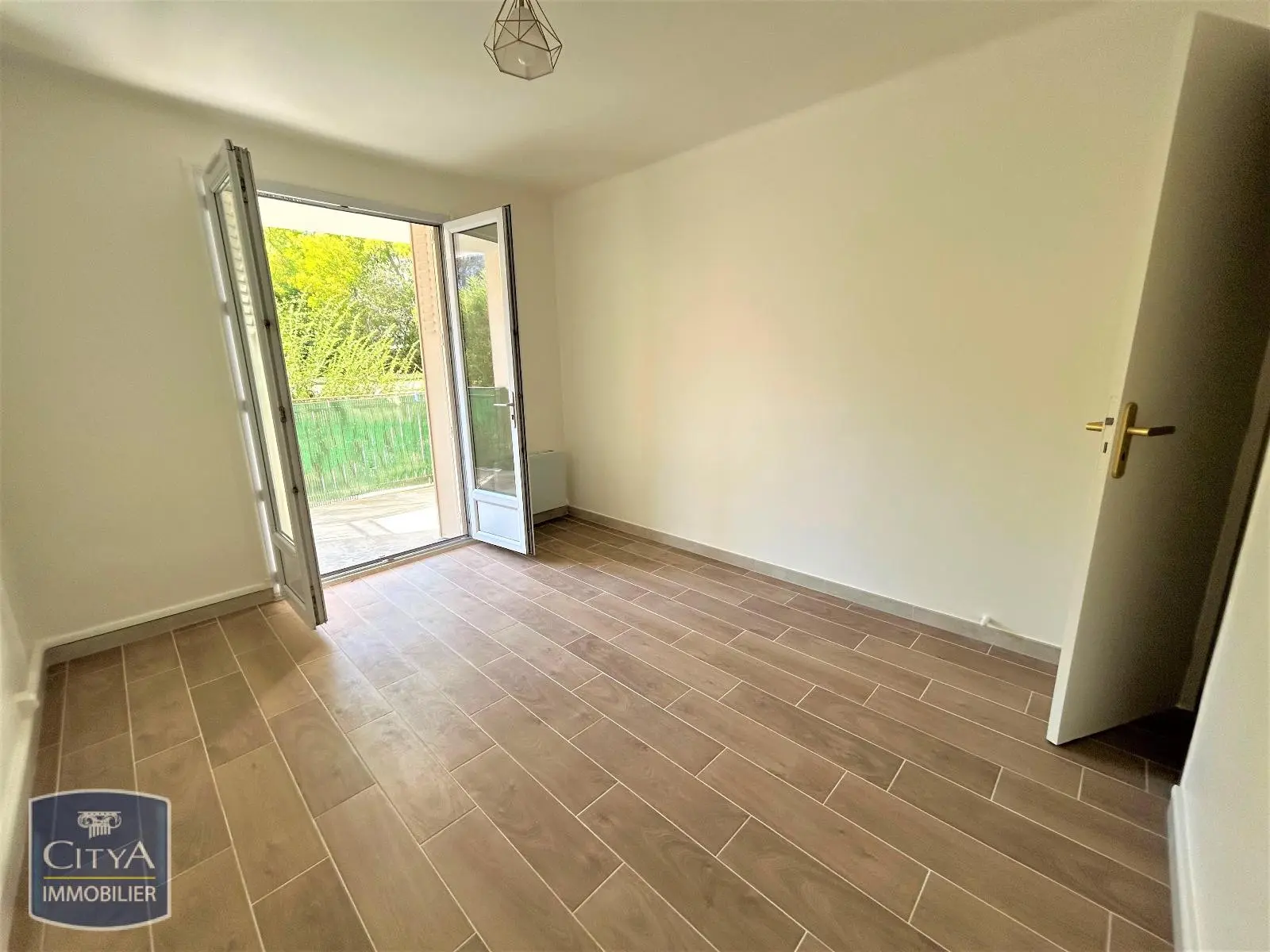 Photo 6 Appartement 3 pièces 54.31m²