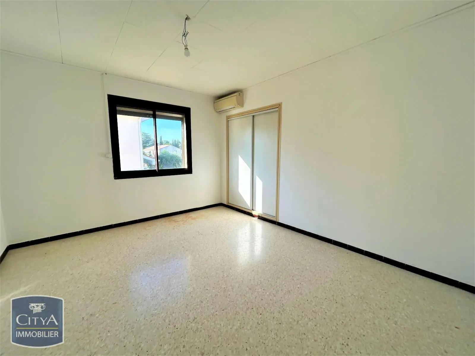 Photo 7 Appartement 4 pièces 114.9m²