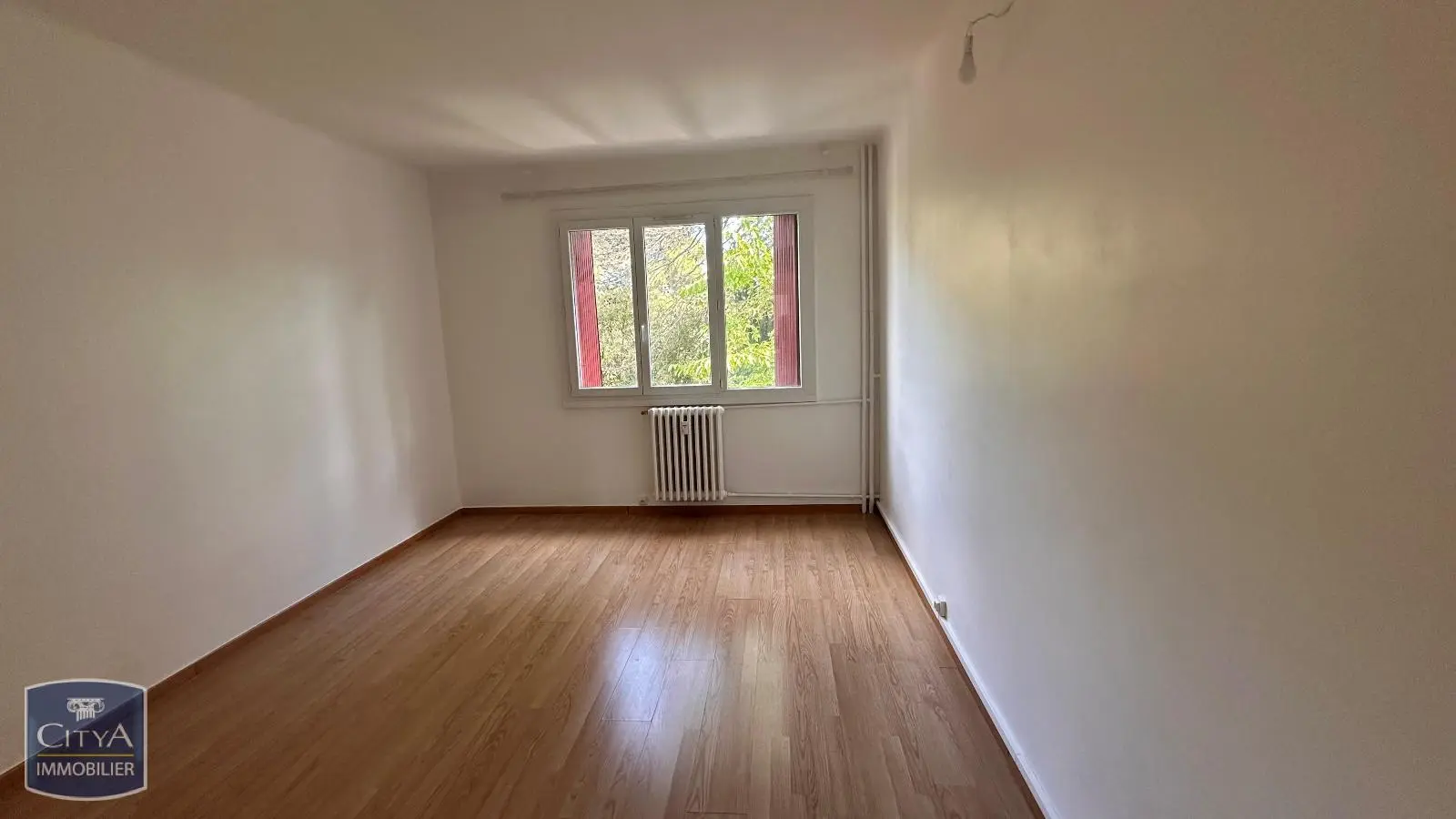 Photo 6 Appartement 4 pièces 90m²