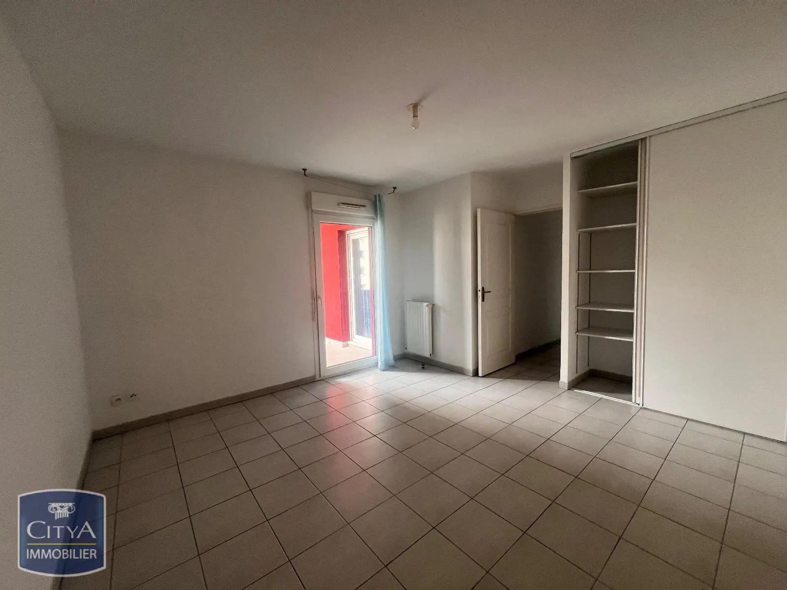 Photo 8 Appartement 3 pièces 71.6m²
