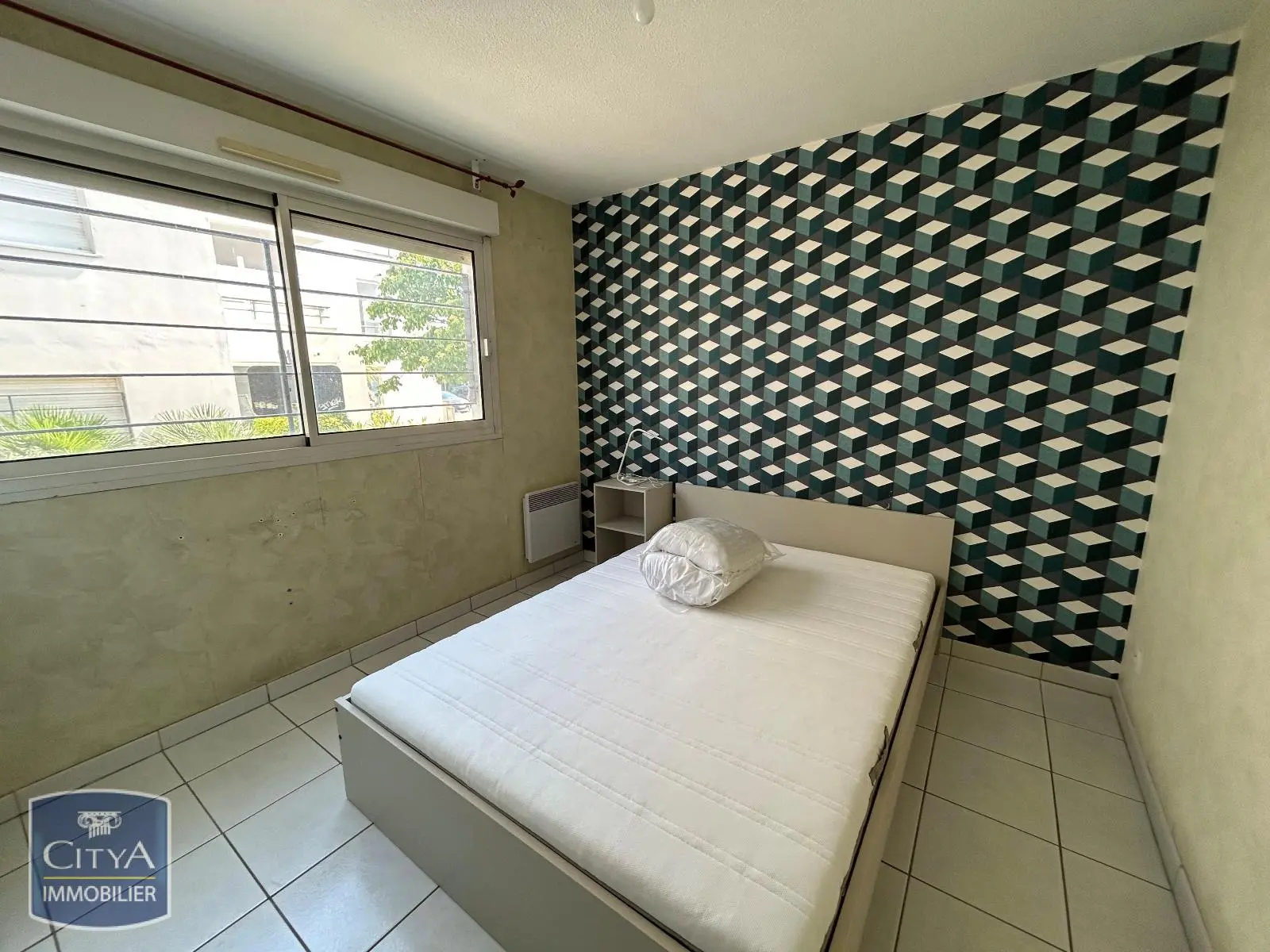 Photo 6 Appartement 3 pièces 64.59m²
