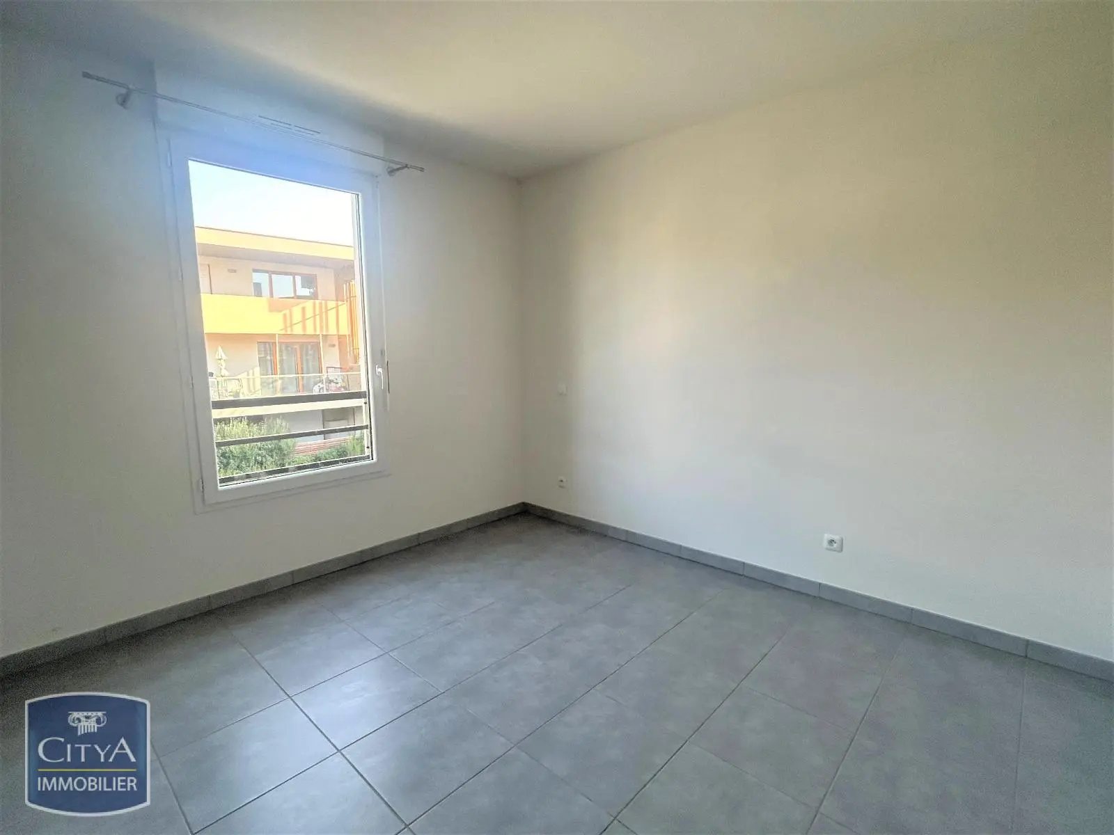 Photo 6 Appartement 3 pièces 67.82m²