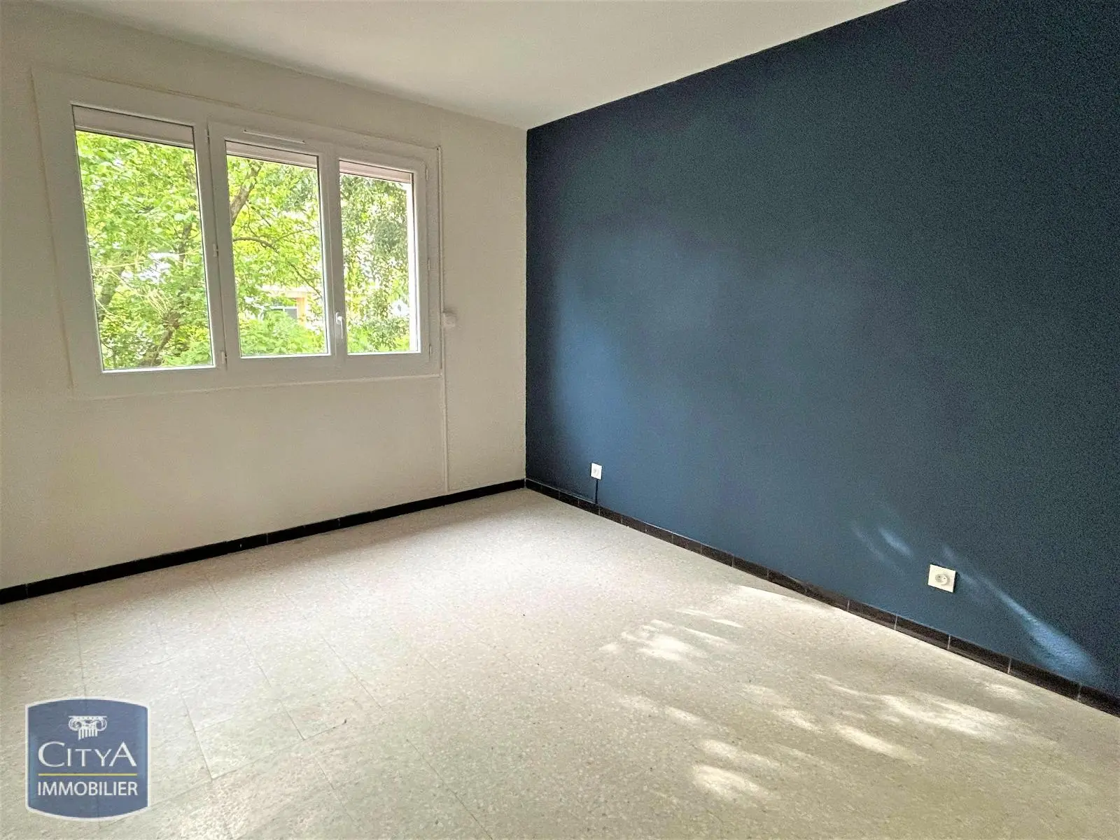 Photo 5 Appartement 4 pièces 111.08m²