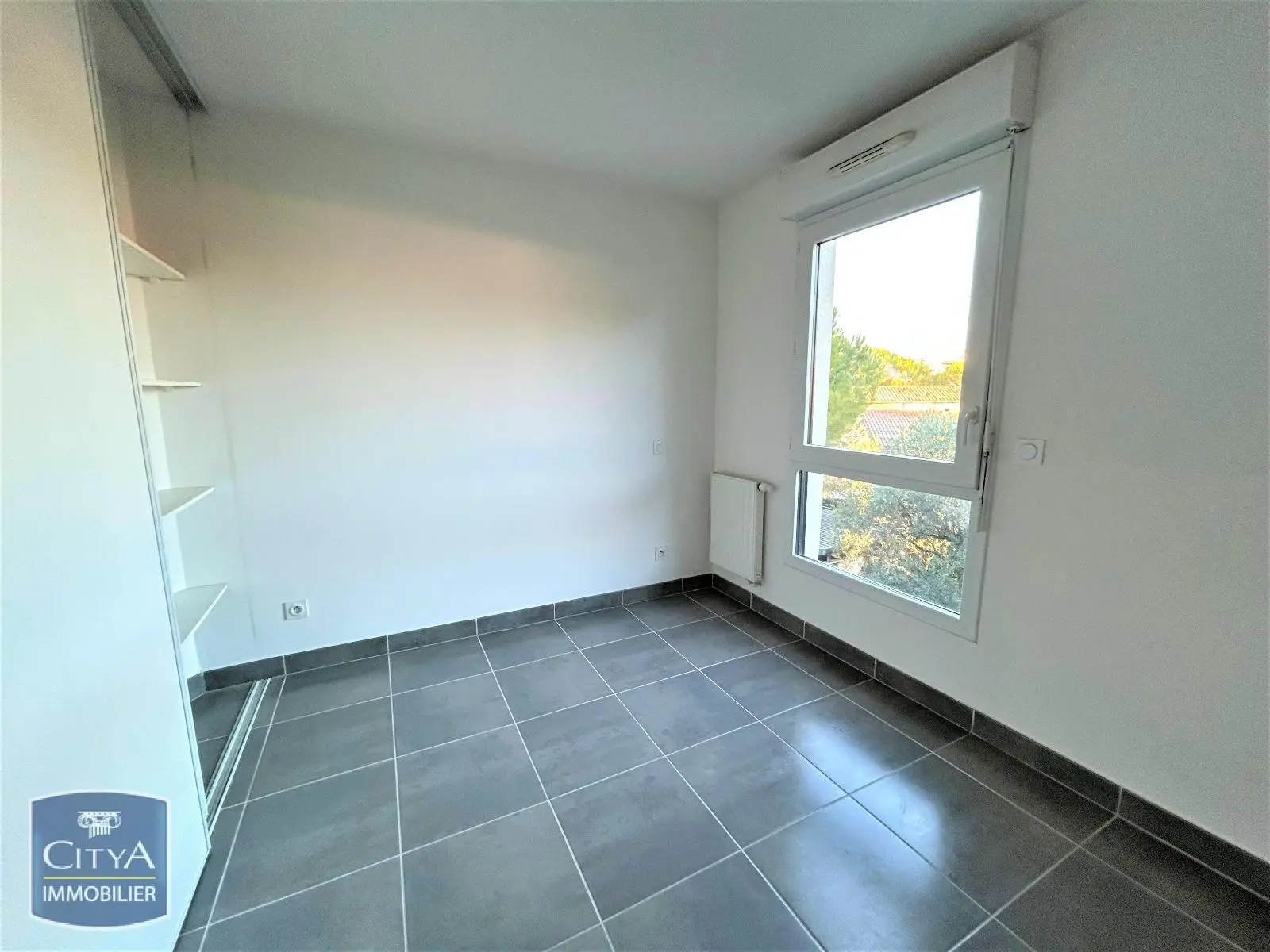Photo 5 Appartement 3 pièces 58.2m²