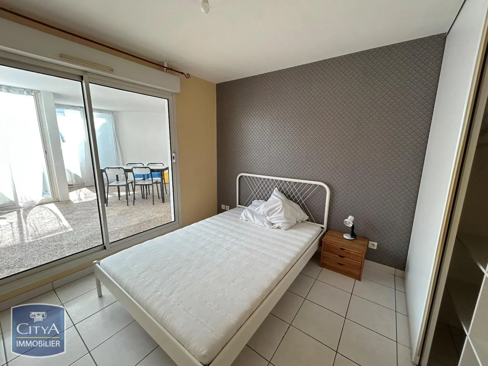 Photo 5 Appartement 3 pièces 64.59m²