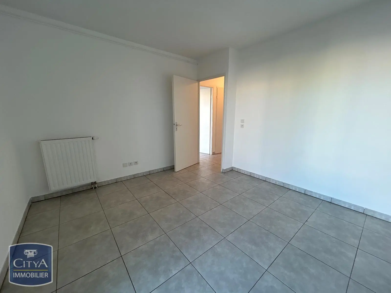 Photo 6 Appartement 2 pièces 42.9m²