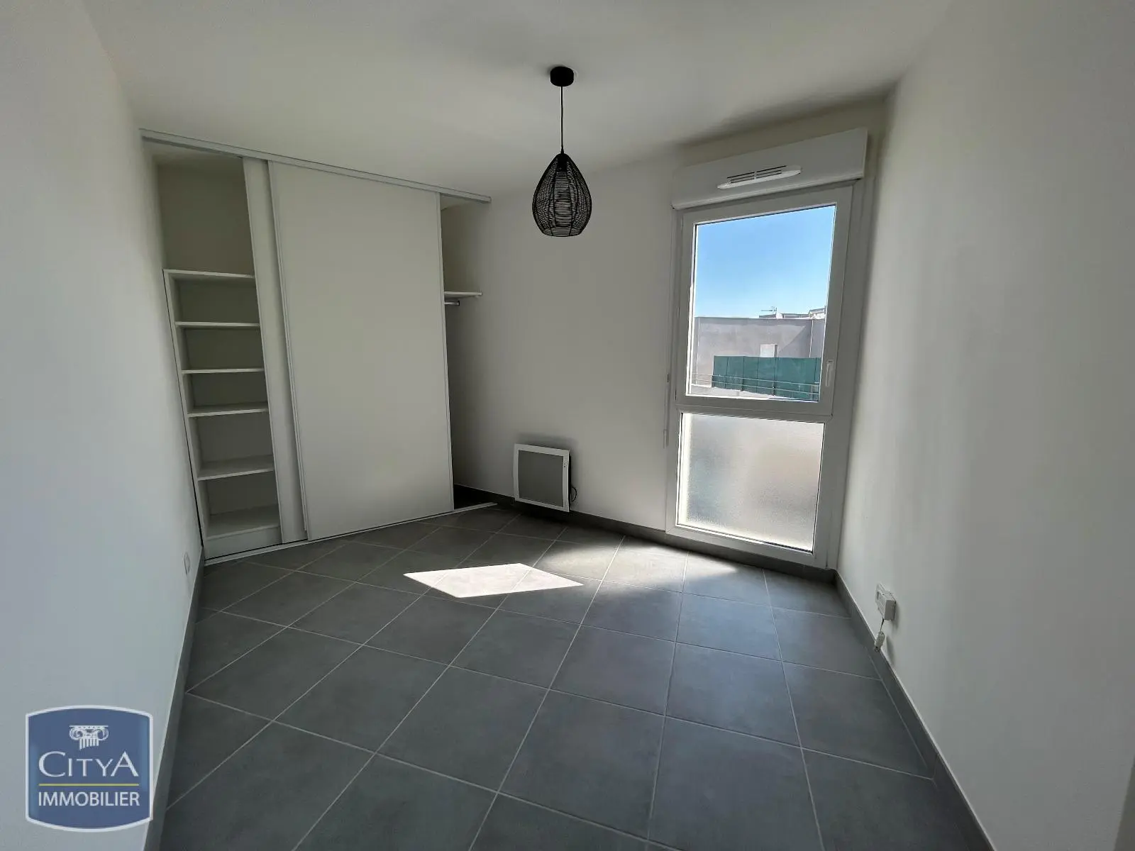 Photo 6 Appartement 4 pièces 83.48m²