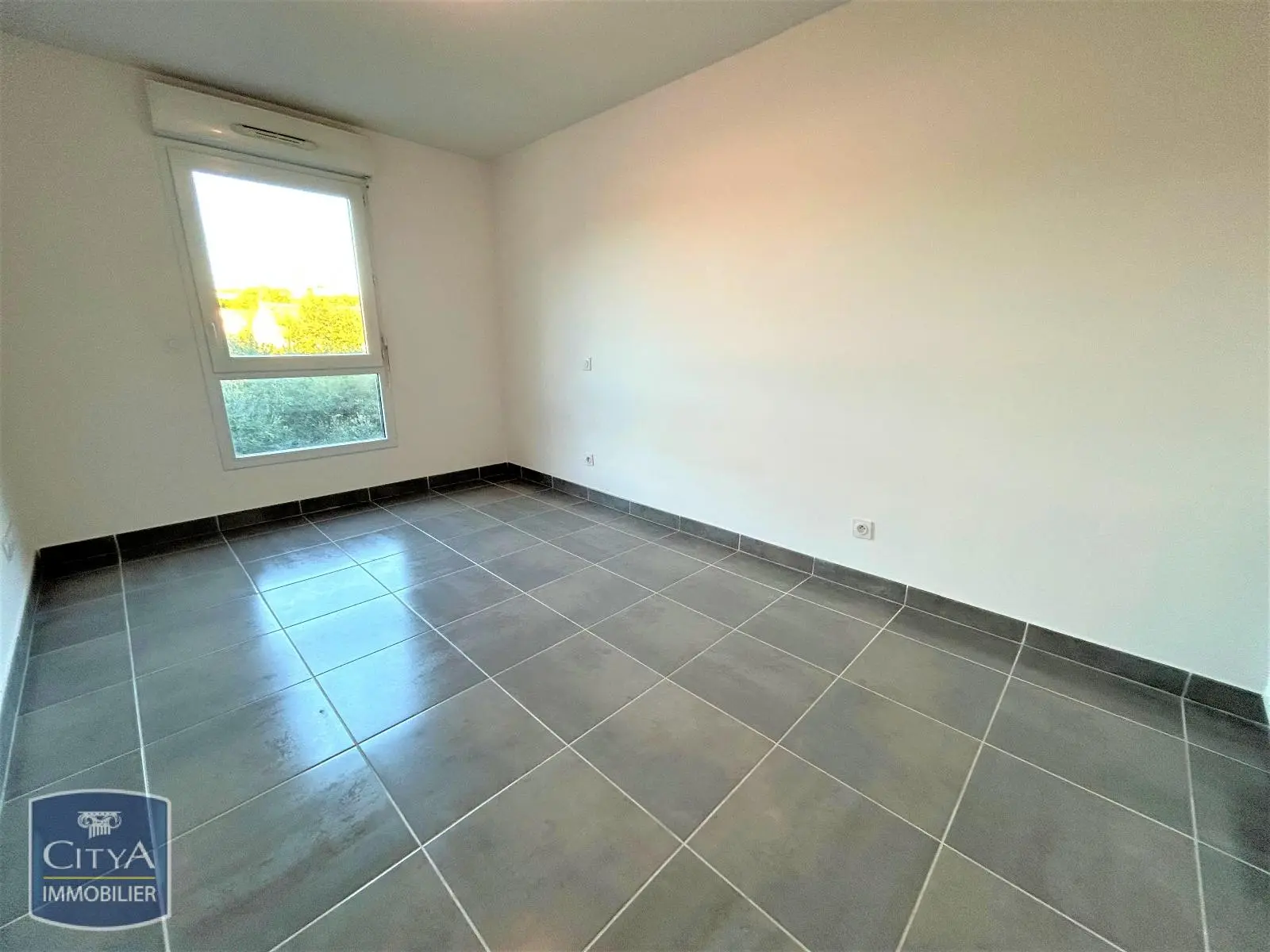 Photo 6 Appartement 3 pièces 58.2m²