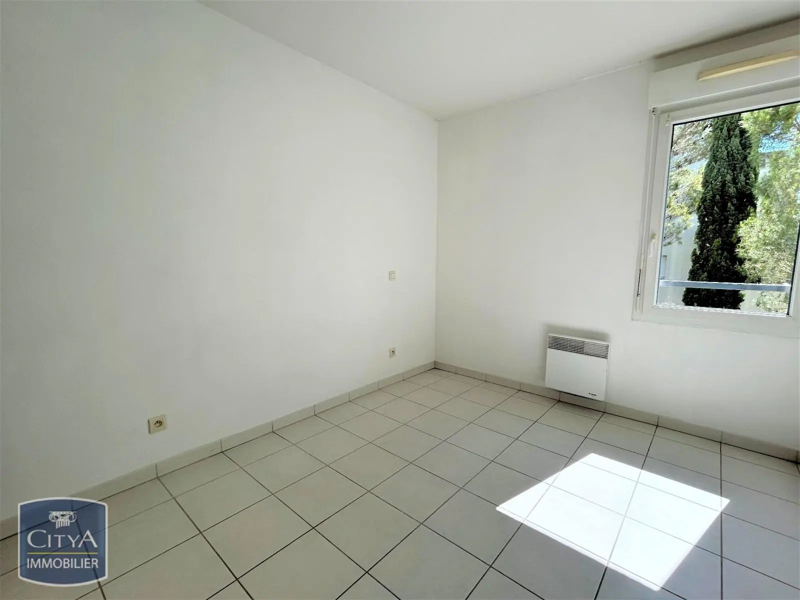 Photo 5 Appartement 3 pièces 67.36m²