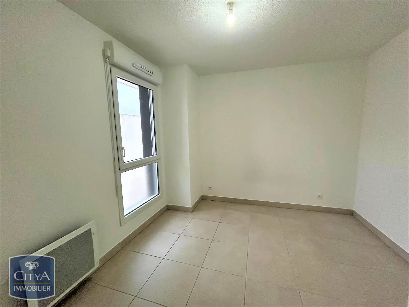 Photo 7 Appartement 4 pièces 73.97m²